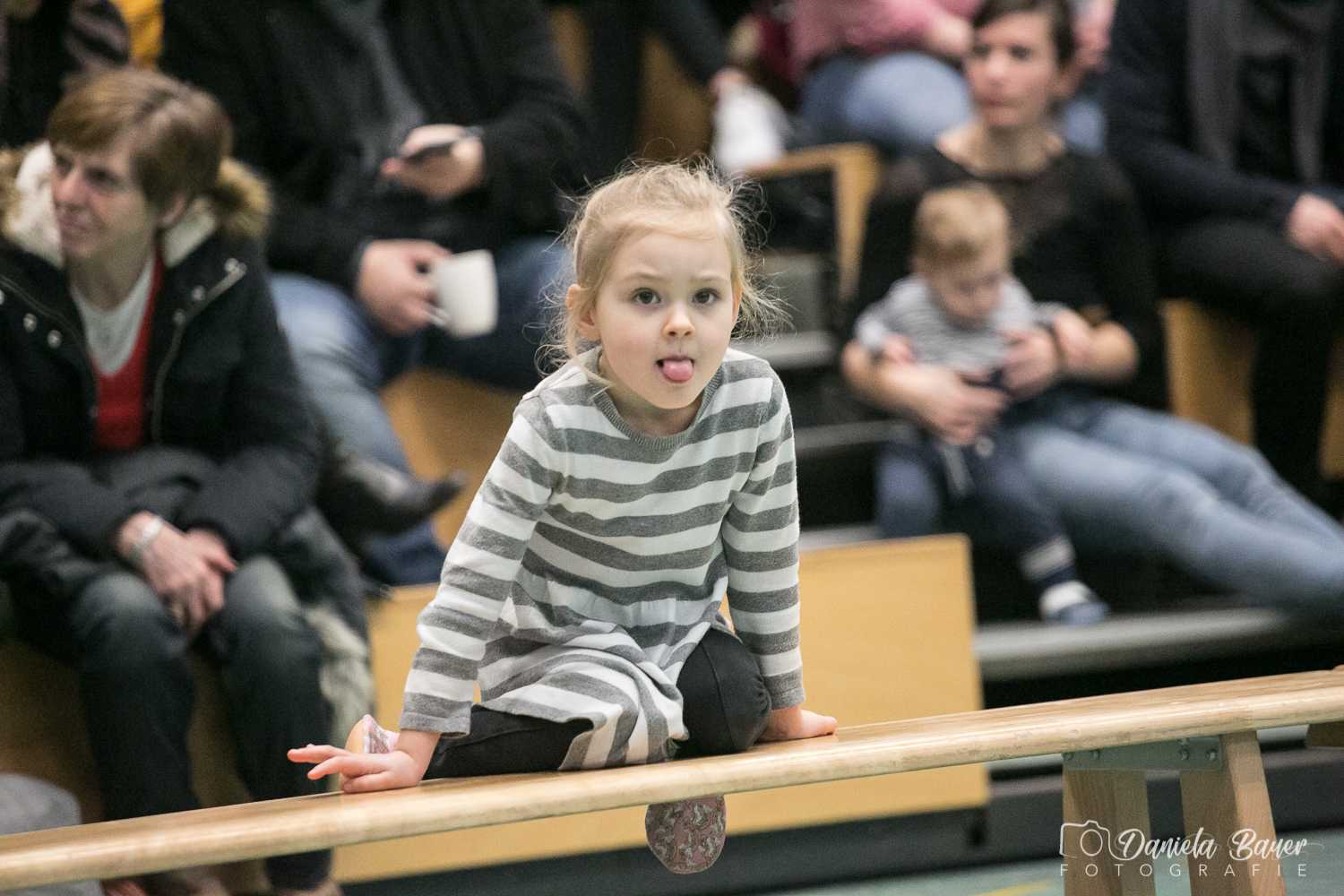 Weitere Impressionen_43