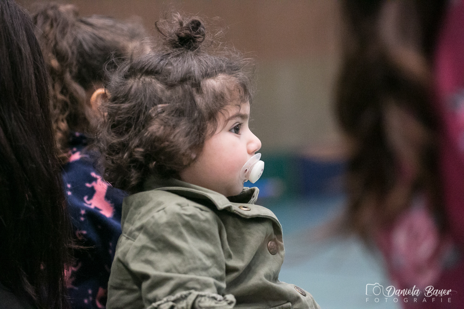 Weitere Impressionen_44