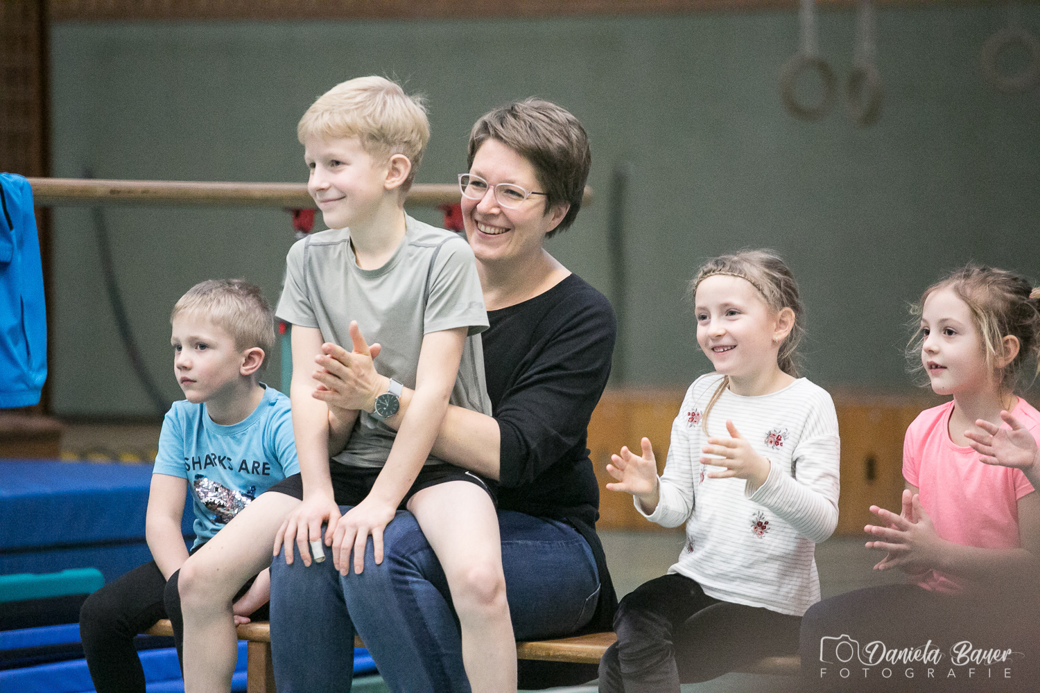 Weitere Impressionen_45