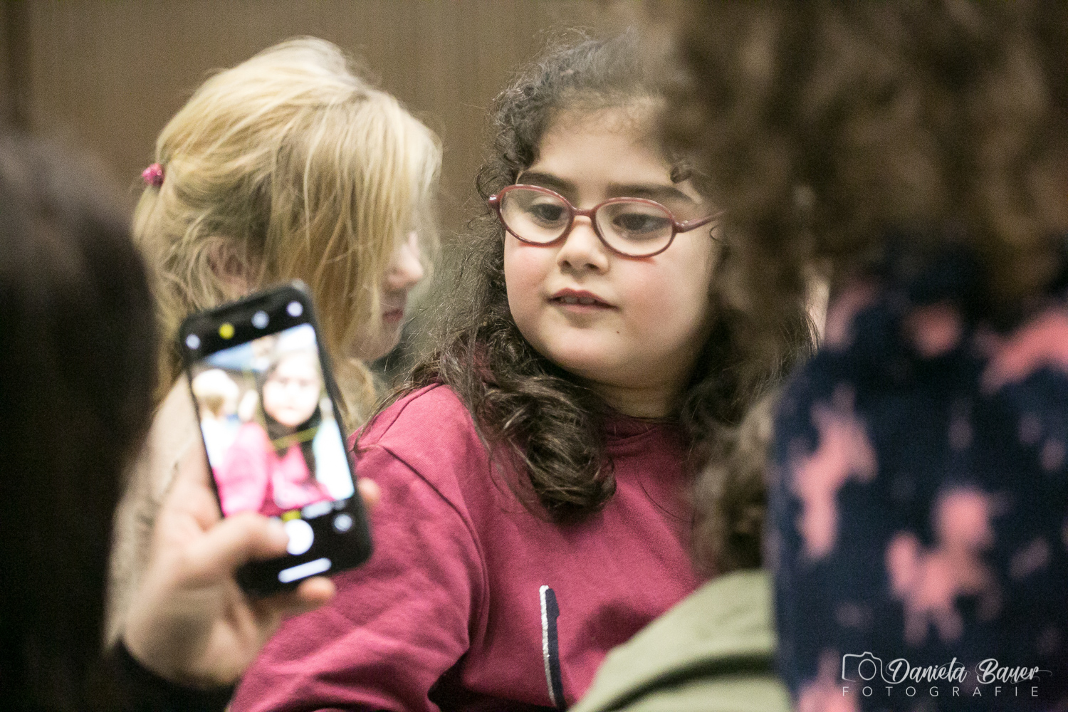 Weitere Impressionen_46