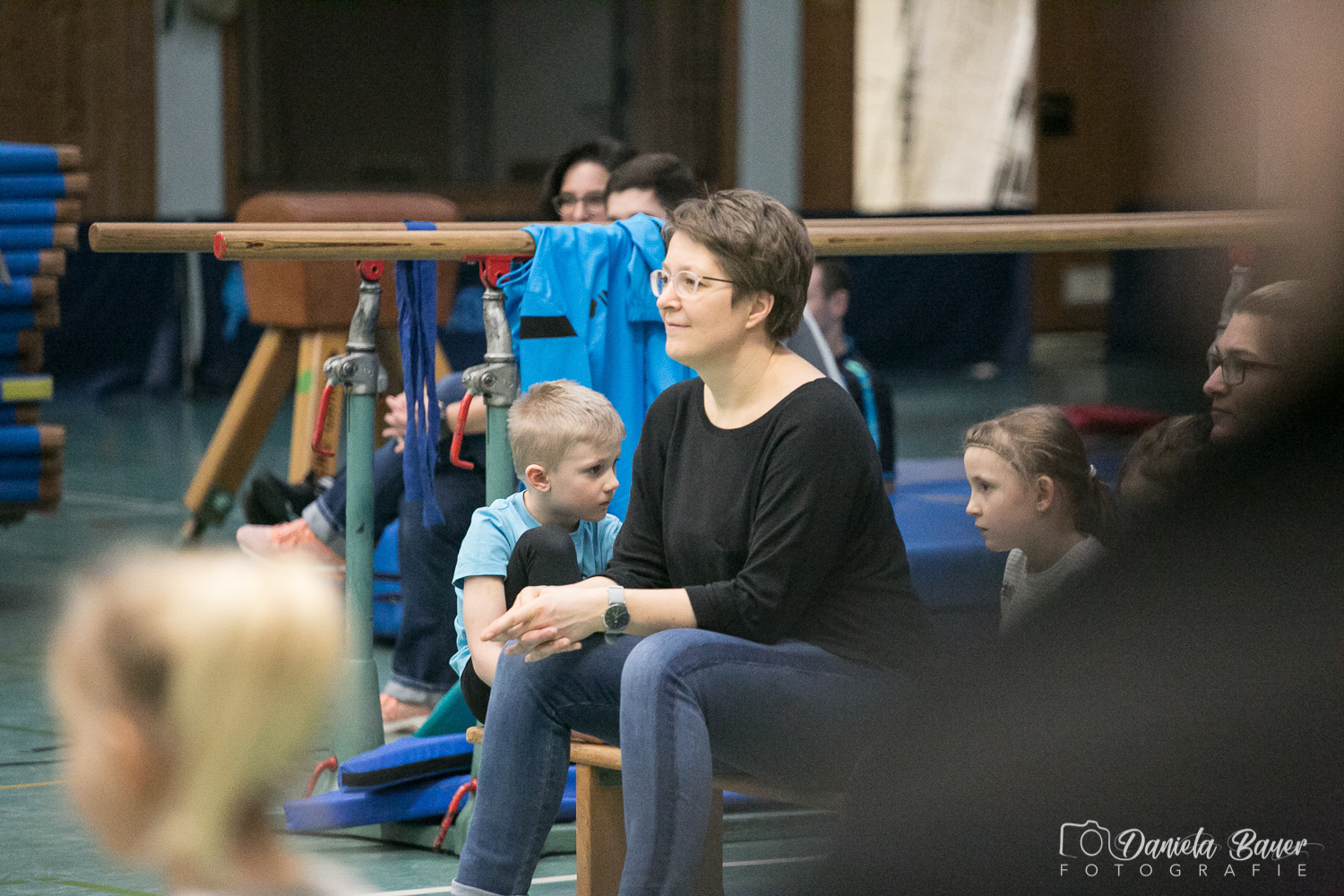 Weitere Impressionen_48