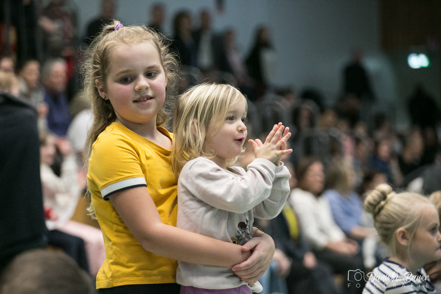 Weitere Impressionen_49