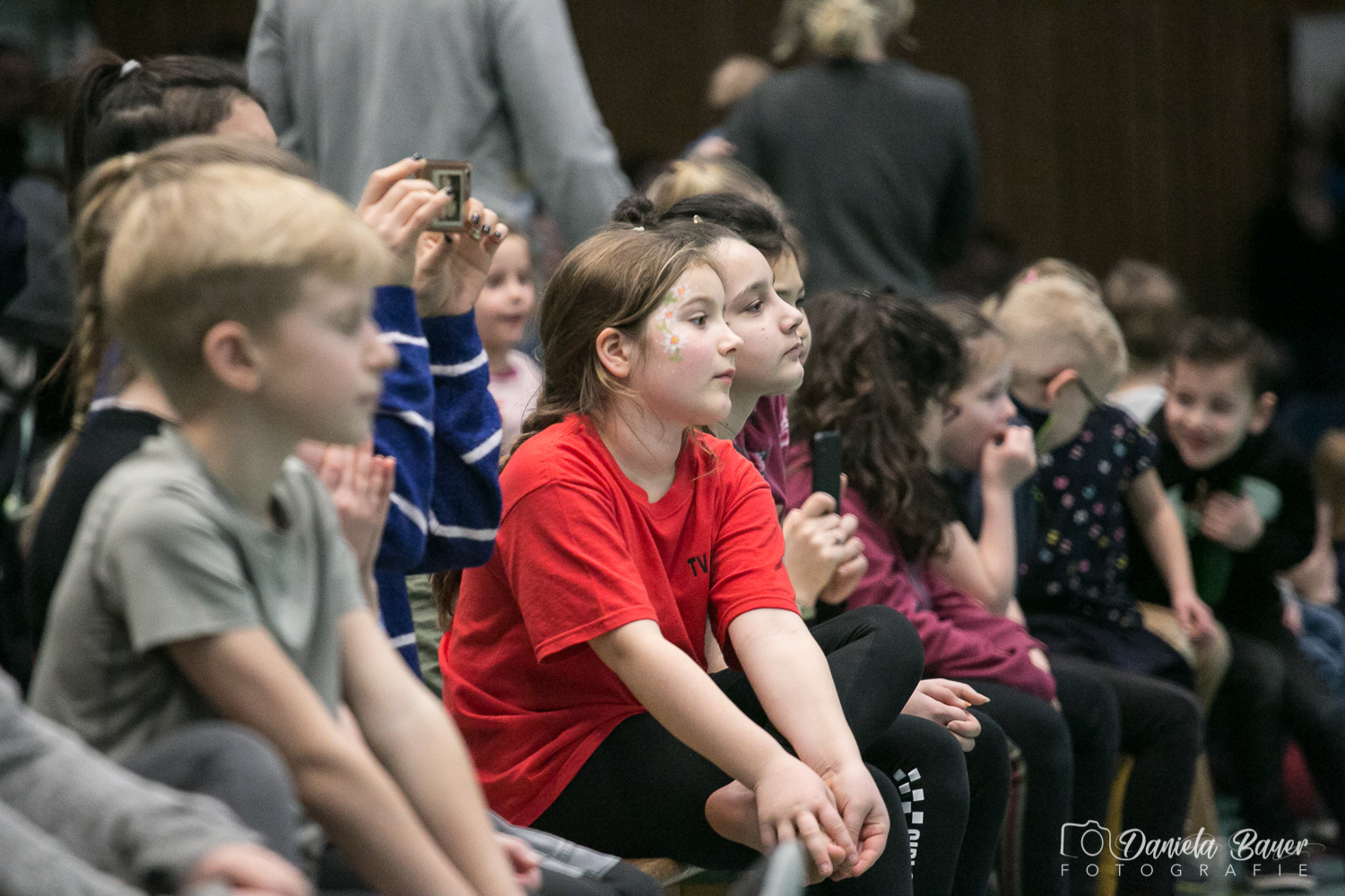 Weitere Impressionen_53