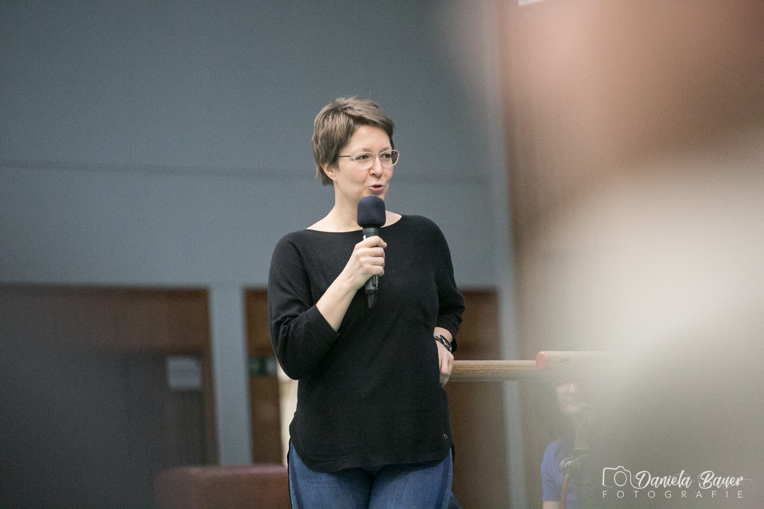 Weitere Impressionen_54