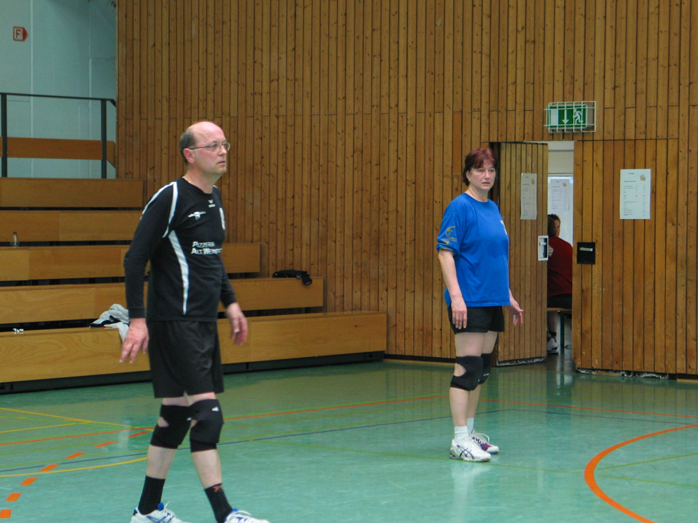 Volleyballturnier 2014_22