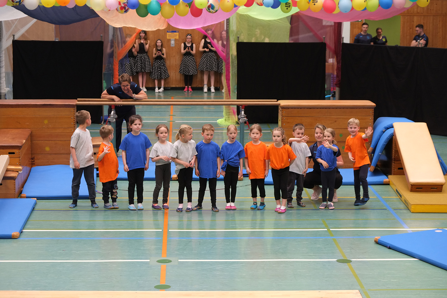 Frühlingsfest der Turnabteilung 2023_19