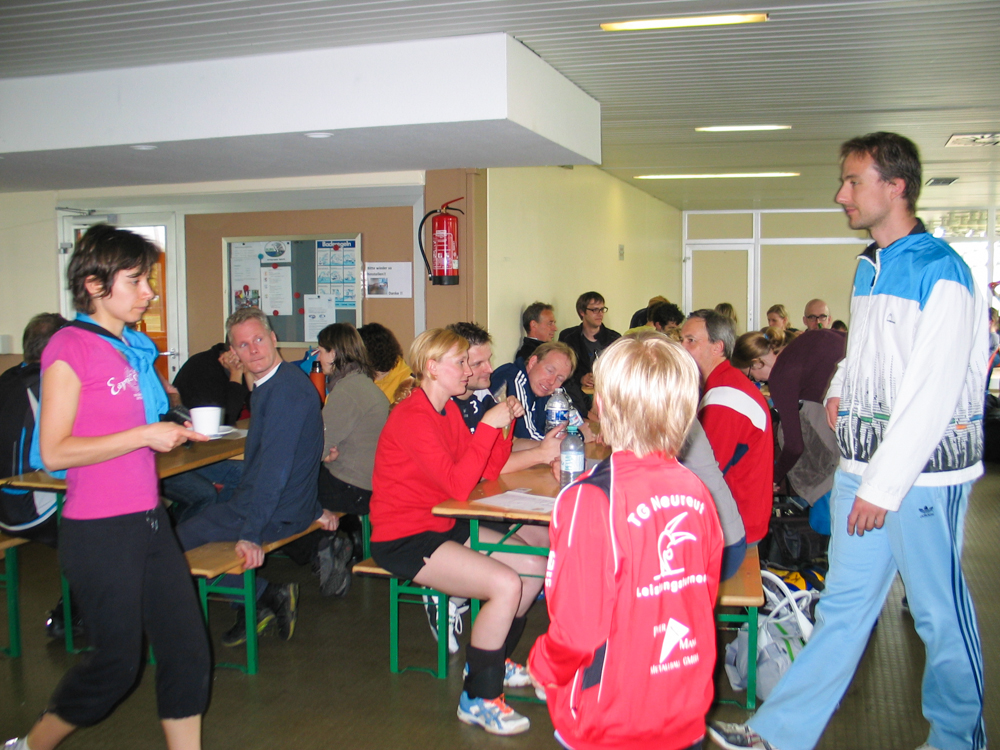 Volleyballturnier 2014_26