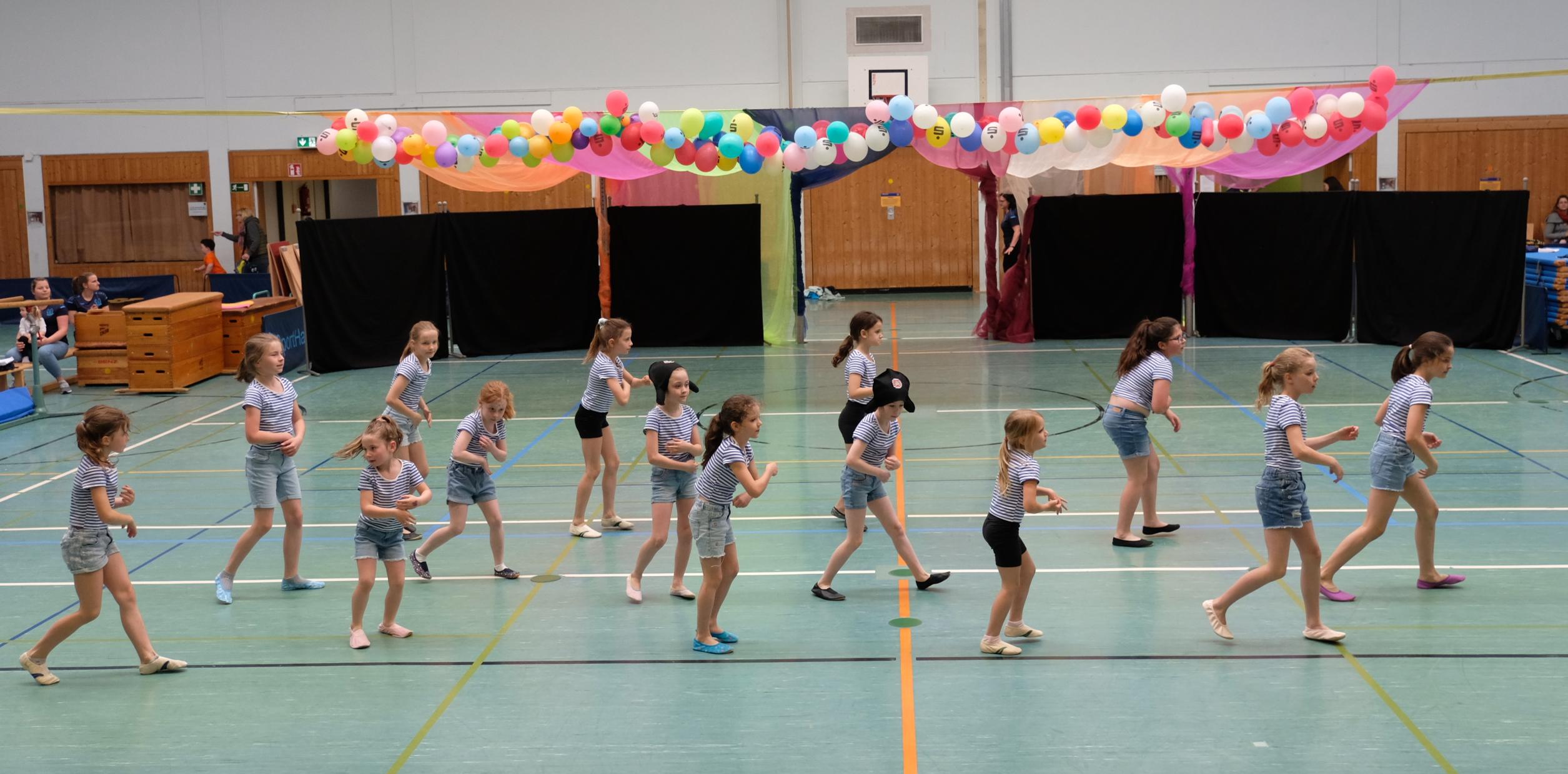 Frühlingsfest der Turnabteilung 2024_13