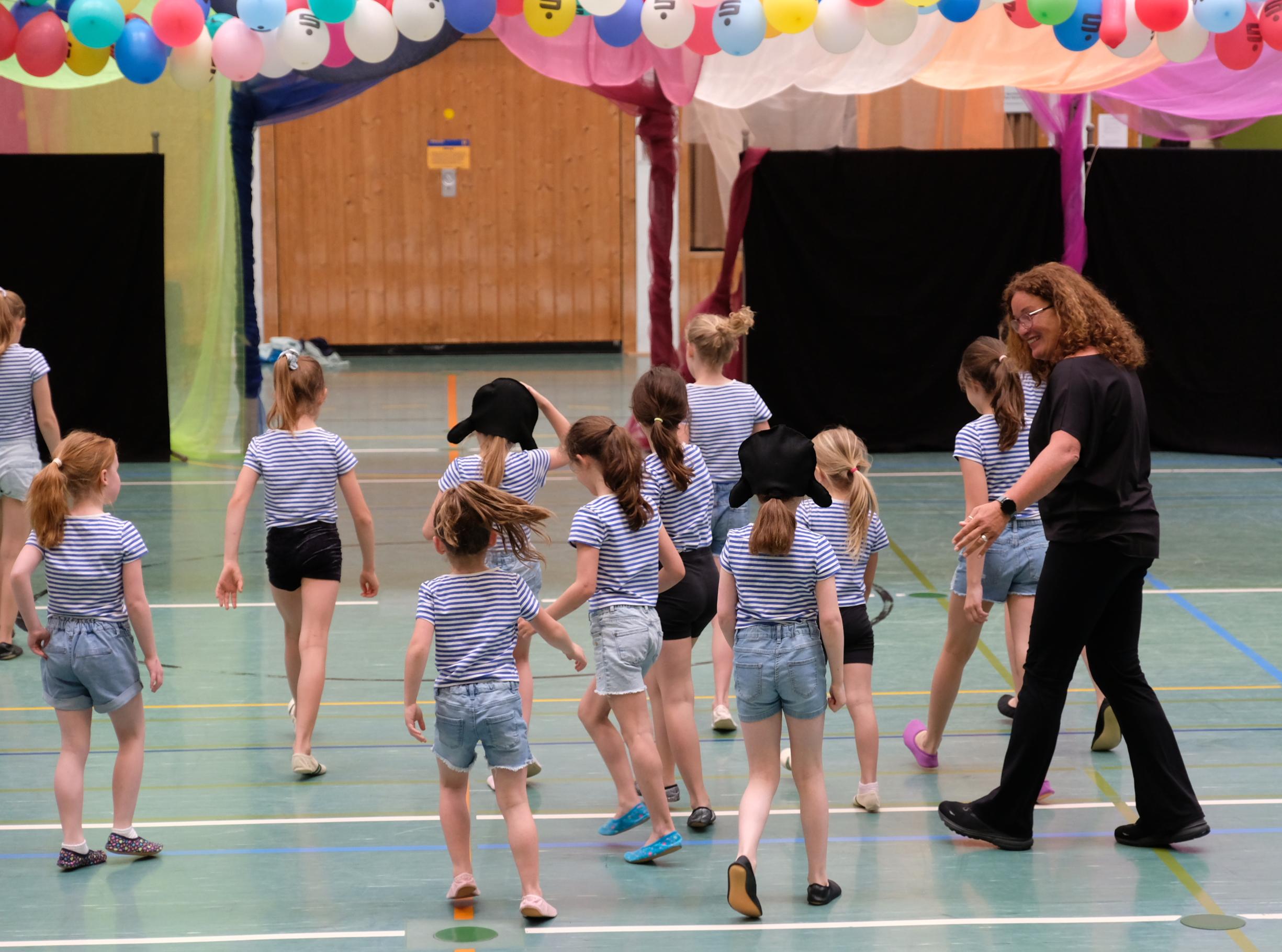 Frühlingsfest der Turnabteilung 2024_14