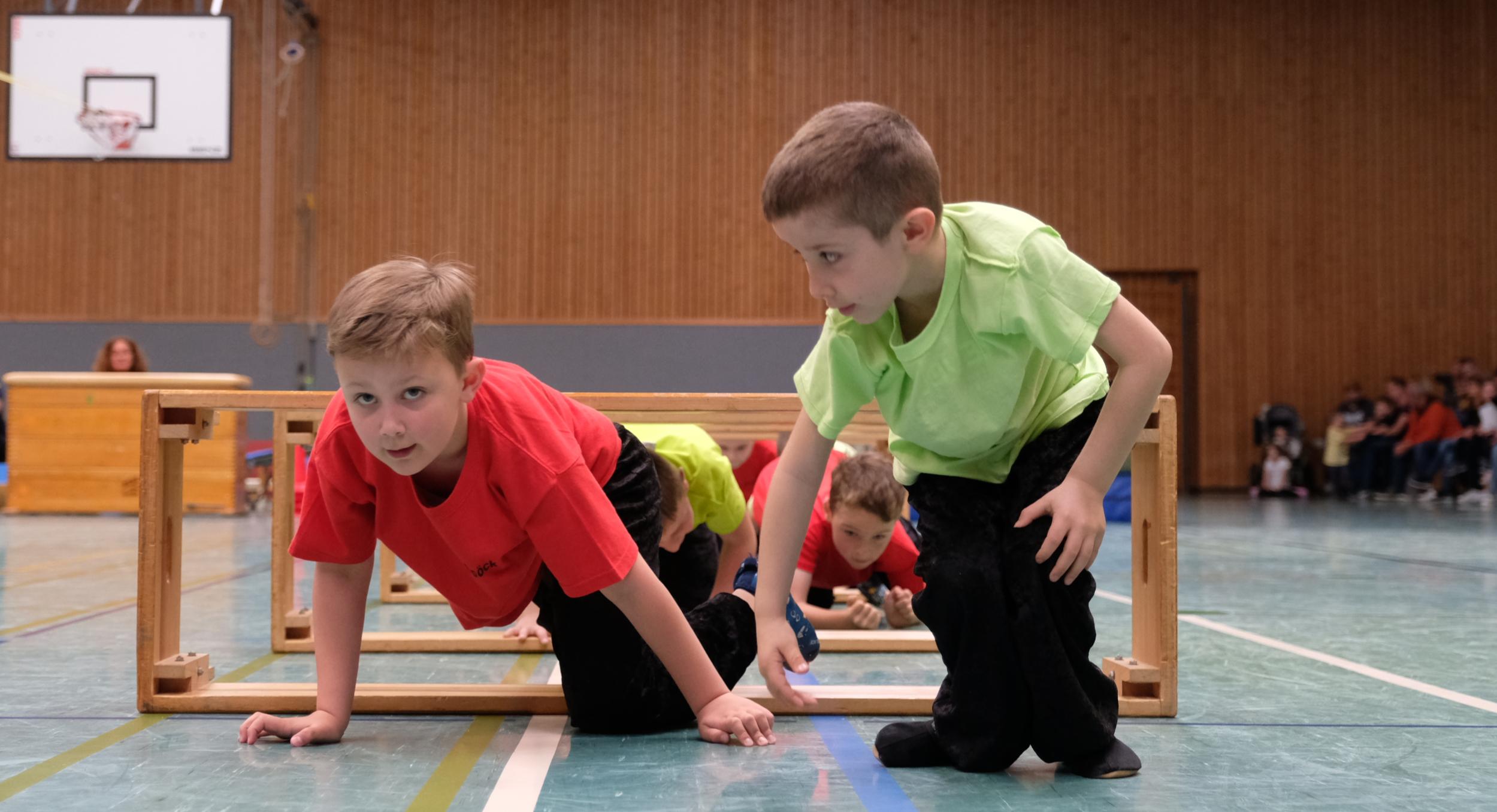 Frühlingsfest der Turnabteilung 2024_19