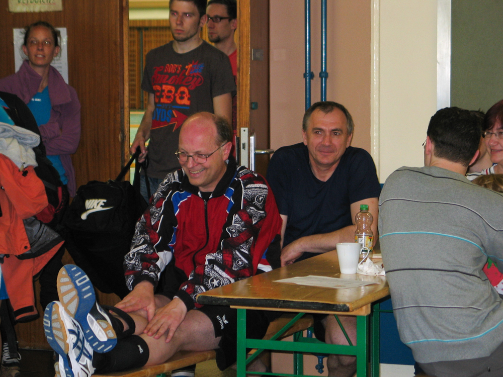 Volleyballturnier 2014_30