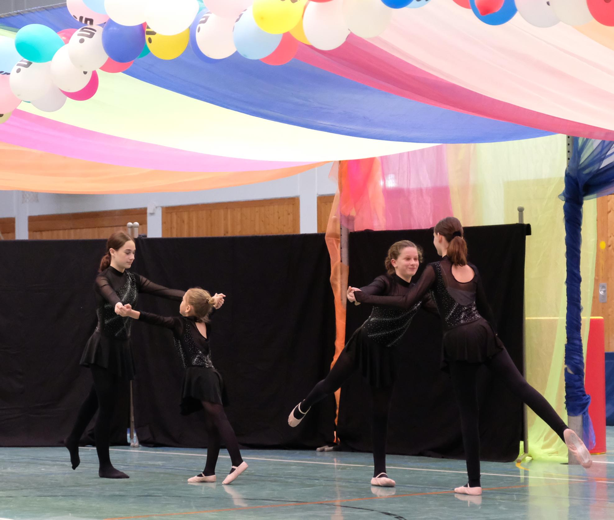 Frühlingsfest der Turnabteilung 2024_30