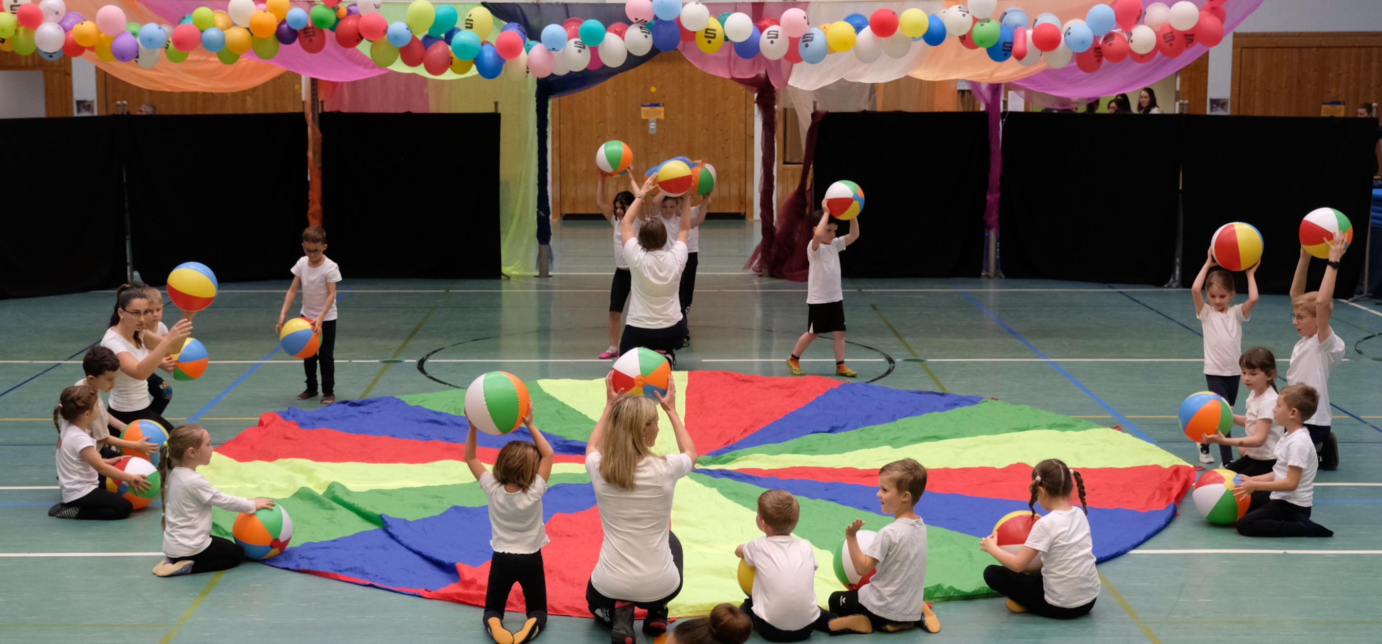 Frühlingsfest der Turnabteilung 2024_36