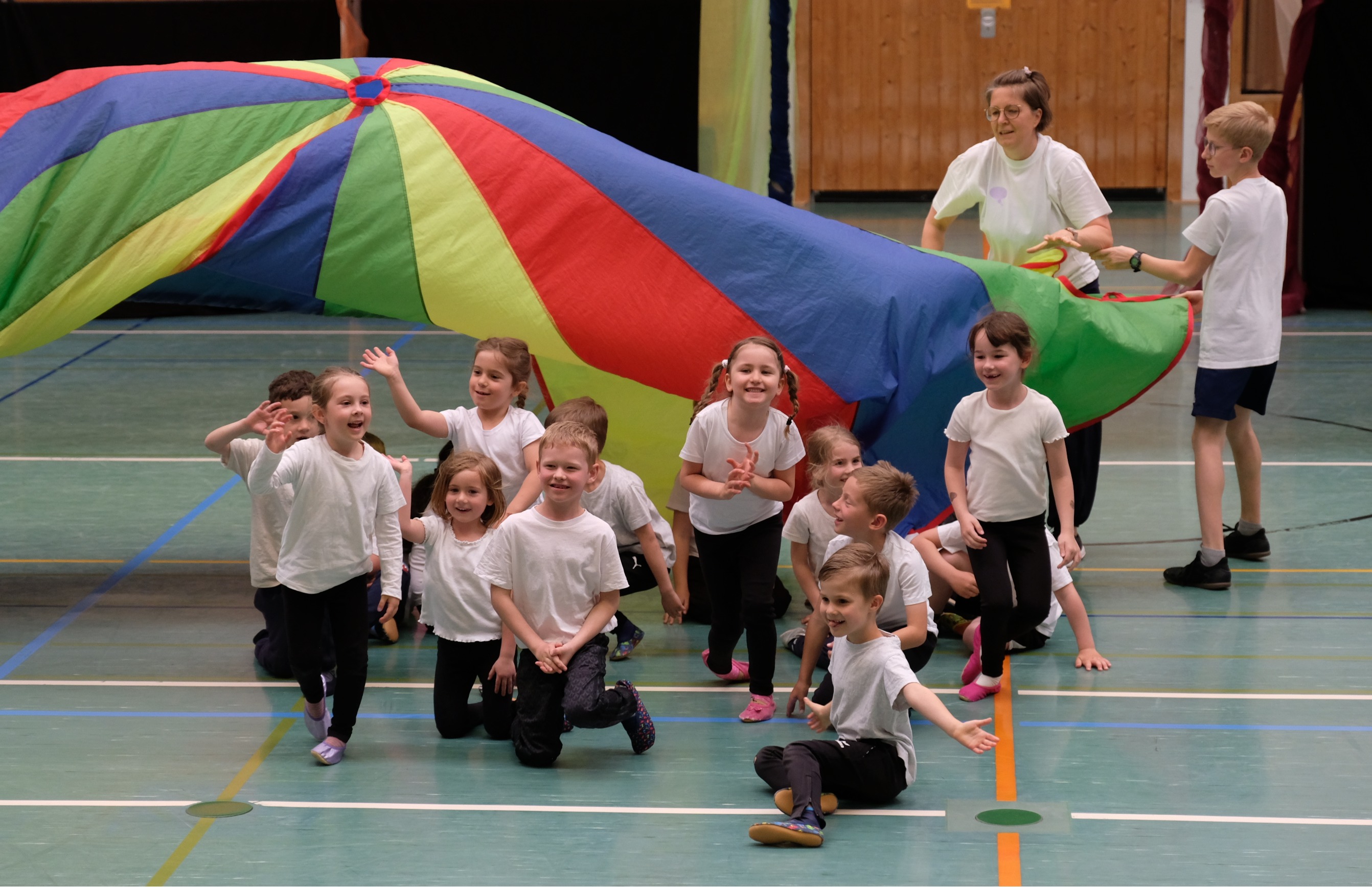 Frühlingsfest der Turnabteilung 2024_41