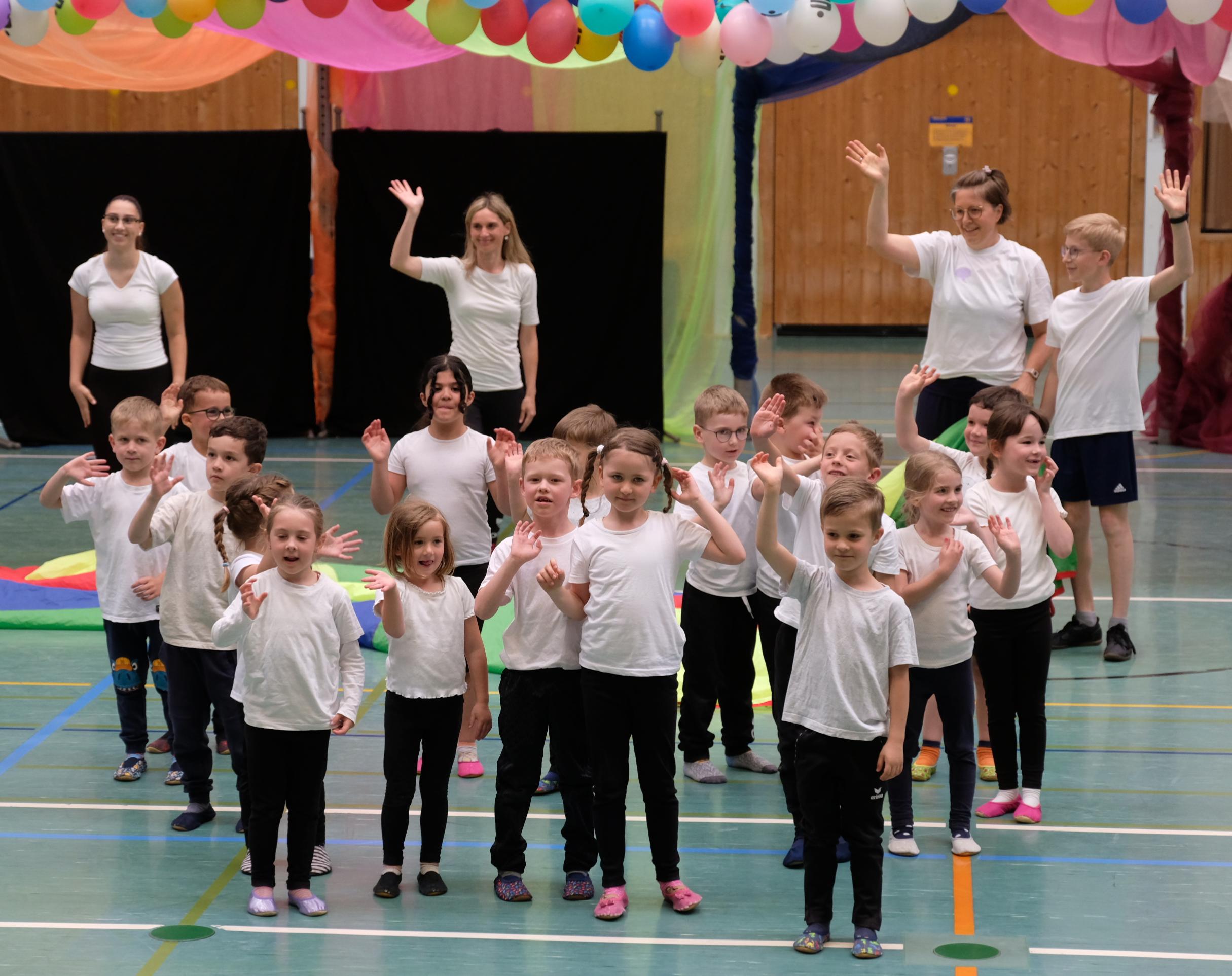 Frühlingsfest der Turnabteilung 2024_42