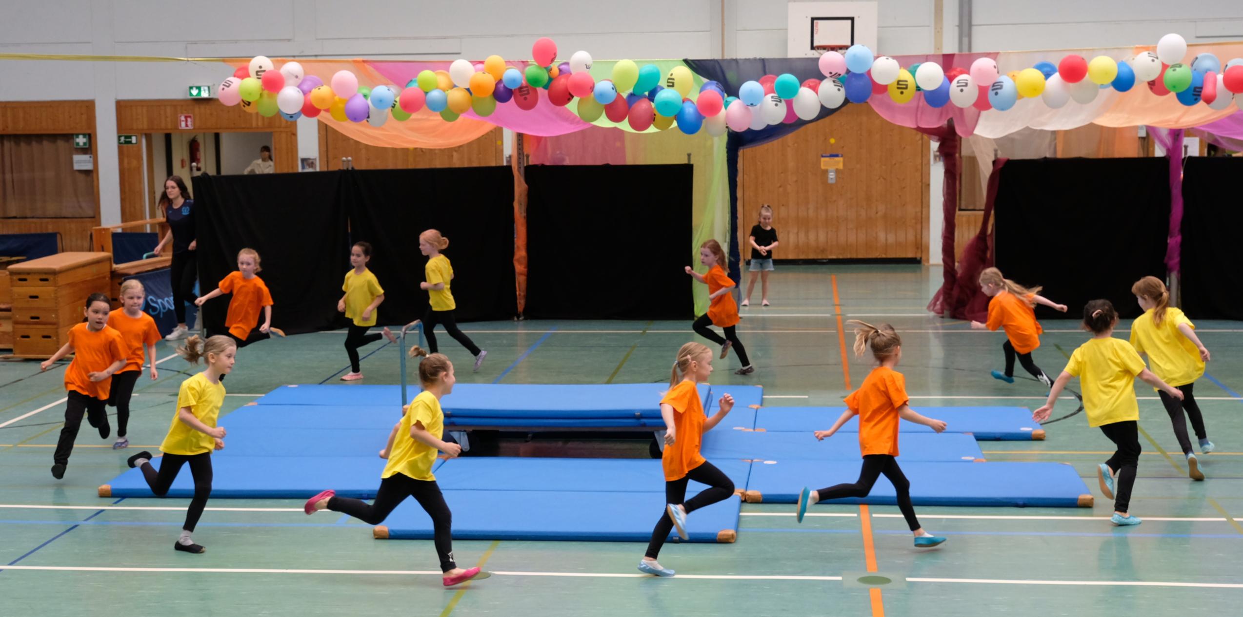 Frühlingsfest der Turnabteilung 2024_45