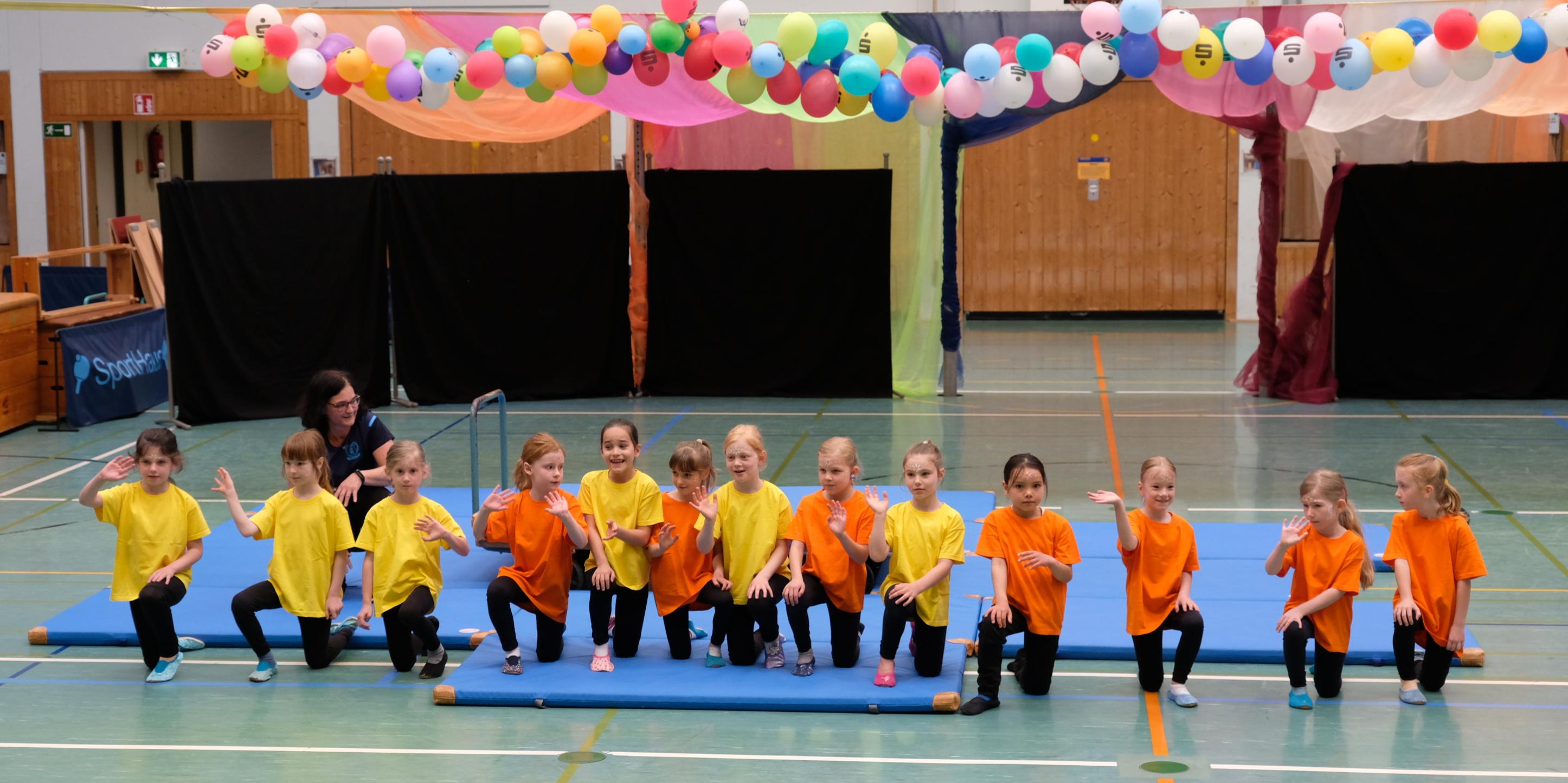 Frühlingsfest der Turnabteilung 2024_50