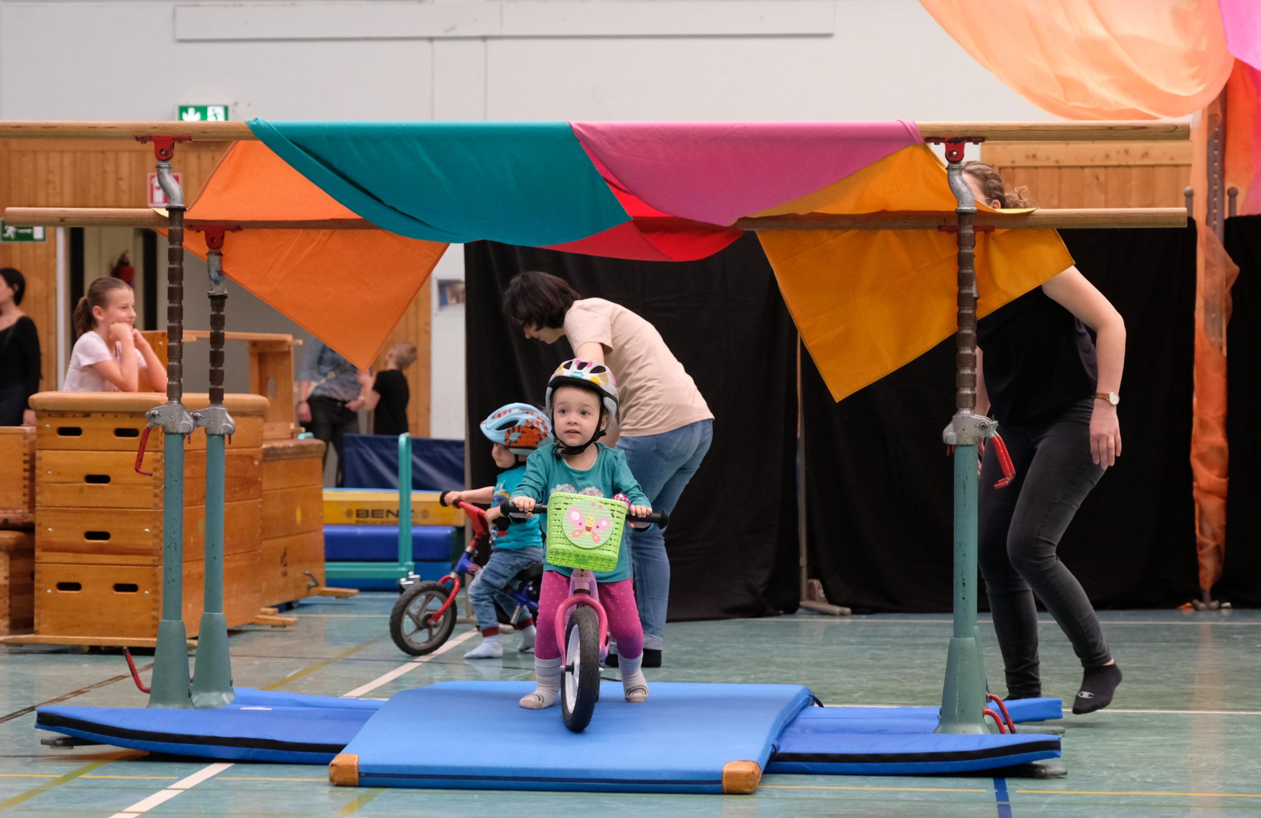 Frühlingsfest der Turnabteilung 2024_56