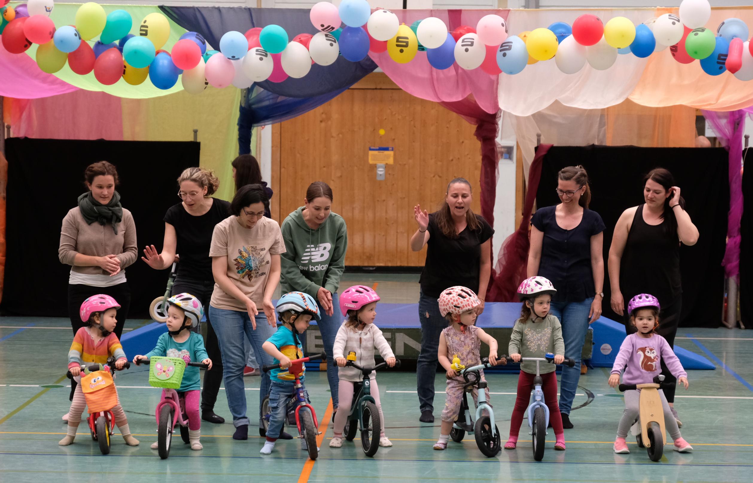 Frühlingsfest der Turnabteilung 2024_57