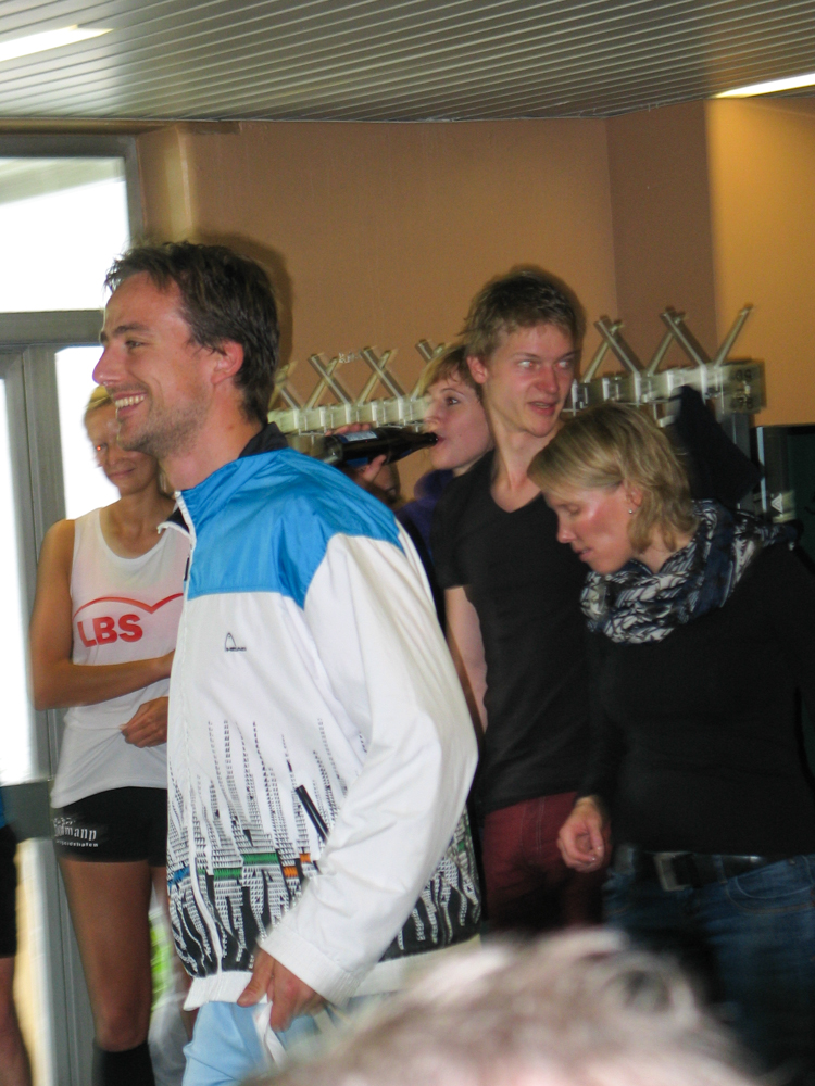 Volleyballturnier 2014_33