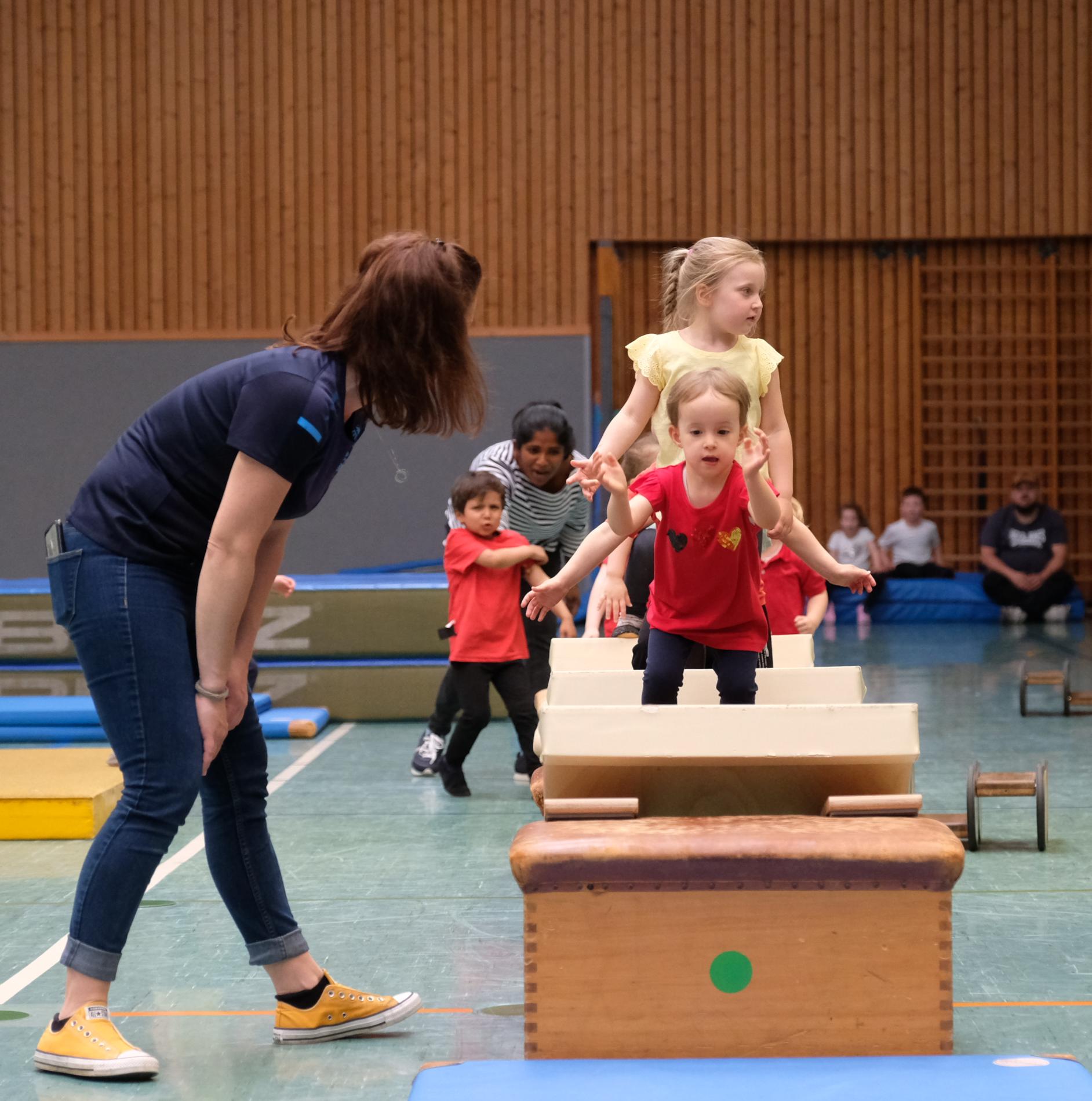 Frühlingsfest der Turnabteilung 2024_63