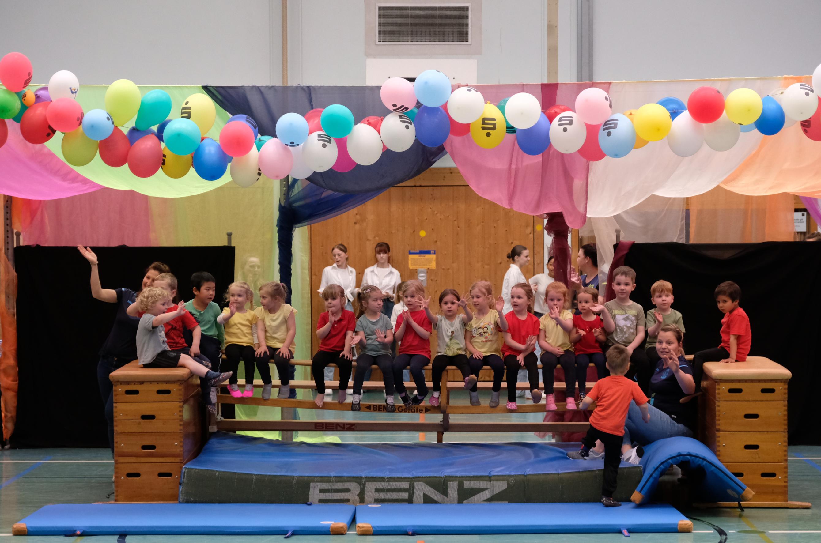 Frühlingsfest der Turnabteilung 2024_66