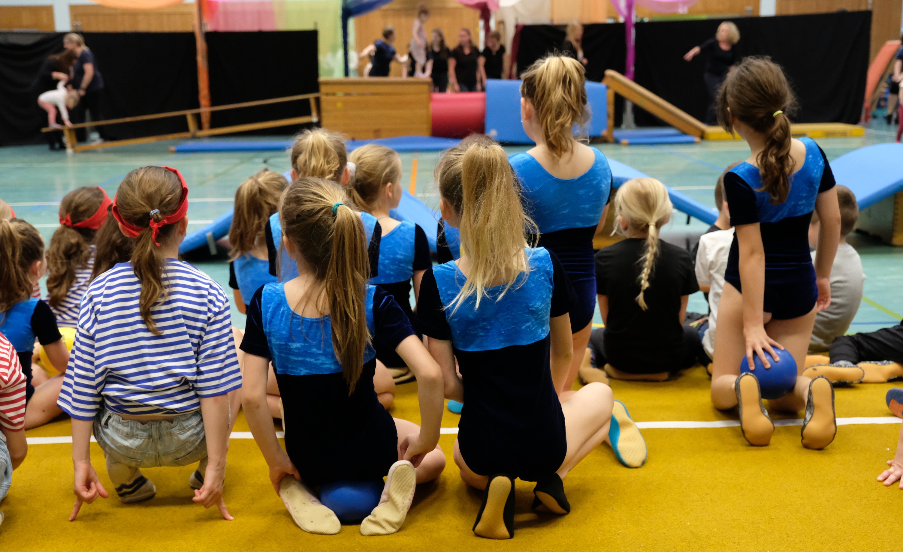 Frühlingsfest der Turnabteilung 2024_67