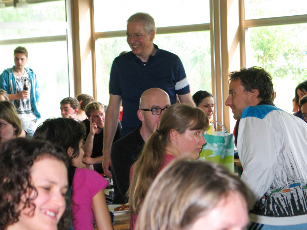 Volleyballturnier 2014_34