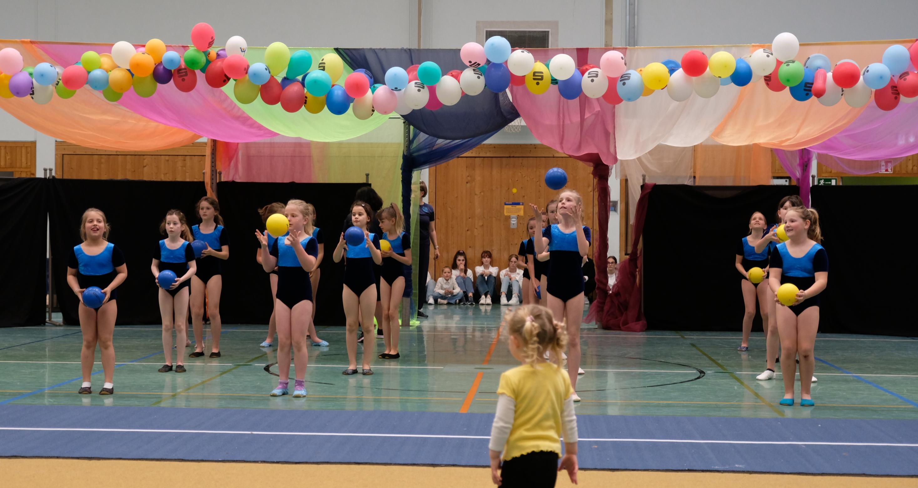 Frühlingsfest der Turnabteilung 2024_72