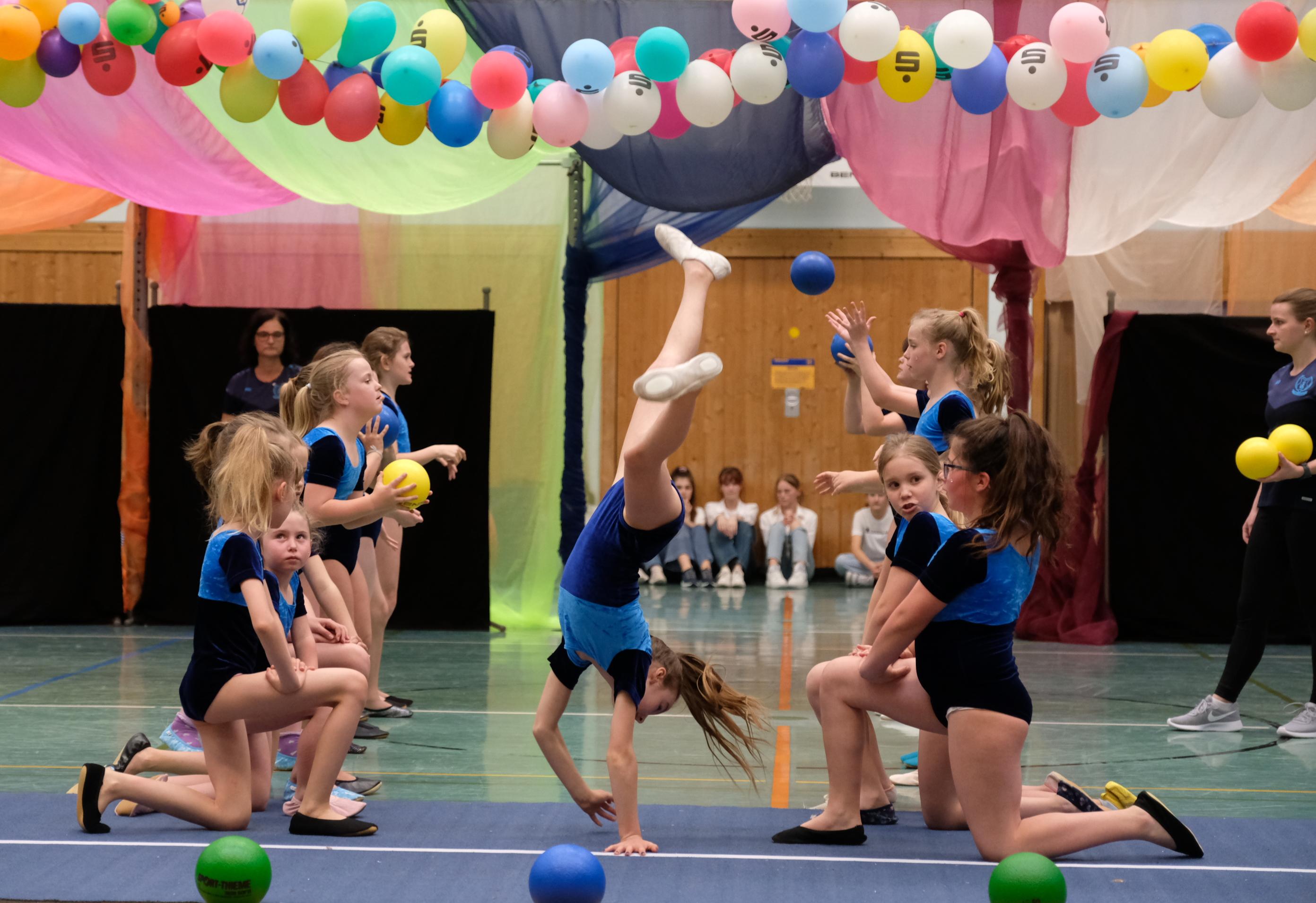 Frühlingsfest der Turnabteilung 2024_75