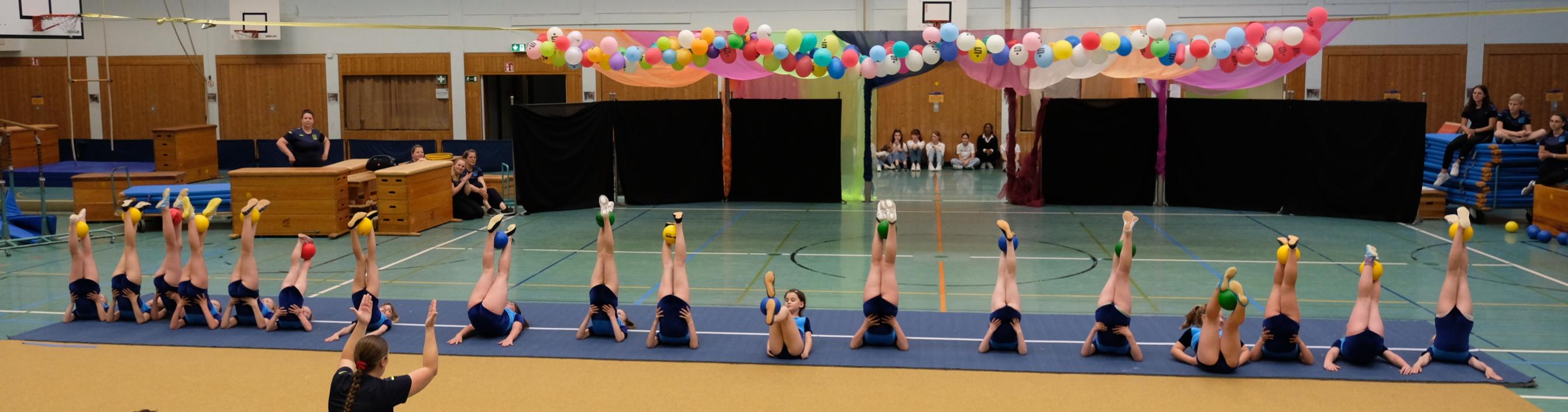 Frühlingsfest der Turnabteilung 2024_77