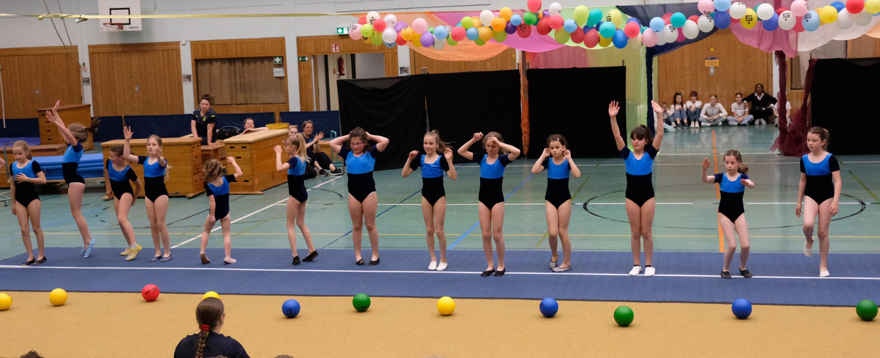 Frühlingsfest der Turnabteilung 2024_78