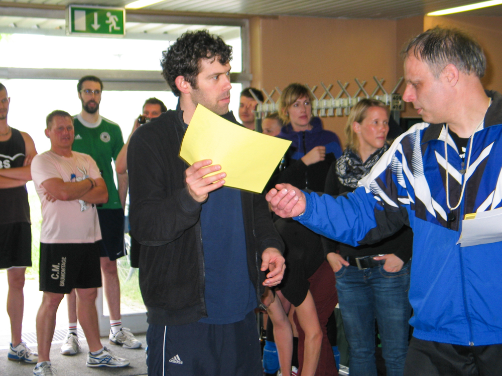 Volleyballturnier 2014_35