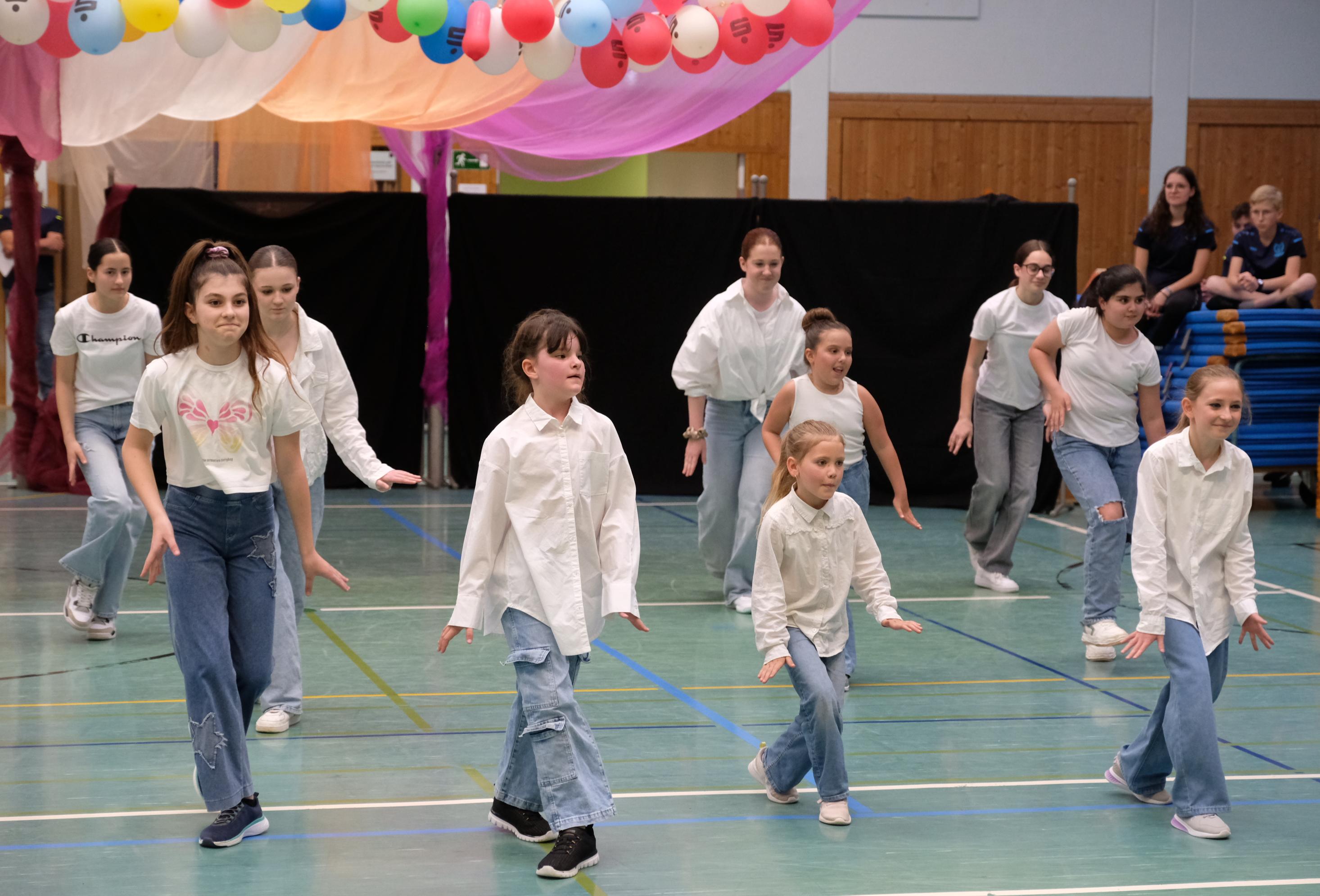 Frühlingsfest der Turnabteilung 2024_83