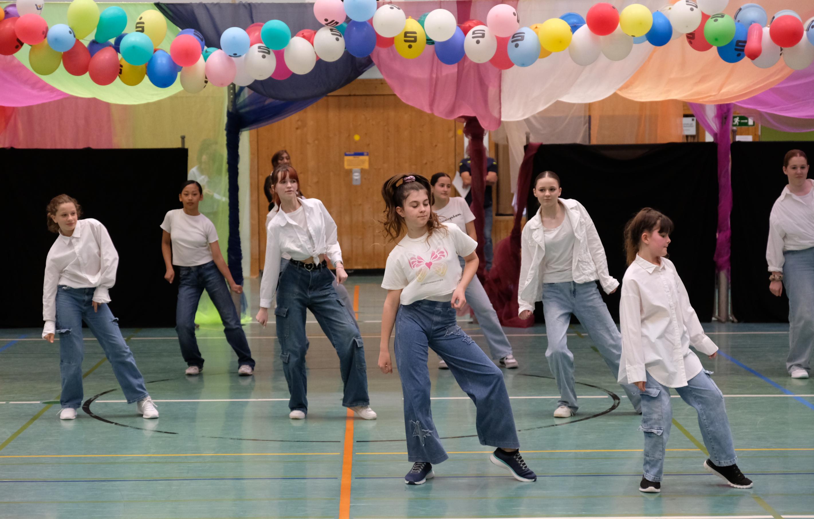 Frühlingsfest der Turnabteilung 2024_84