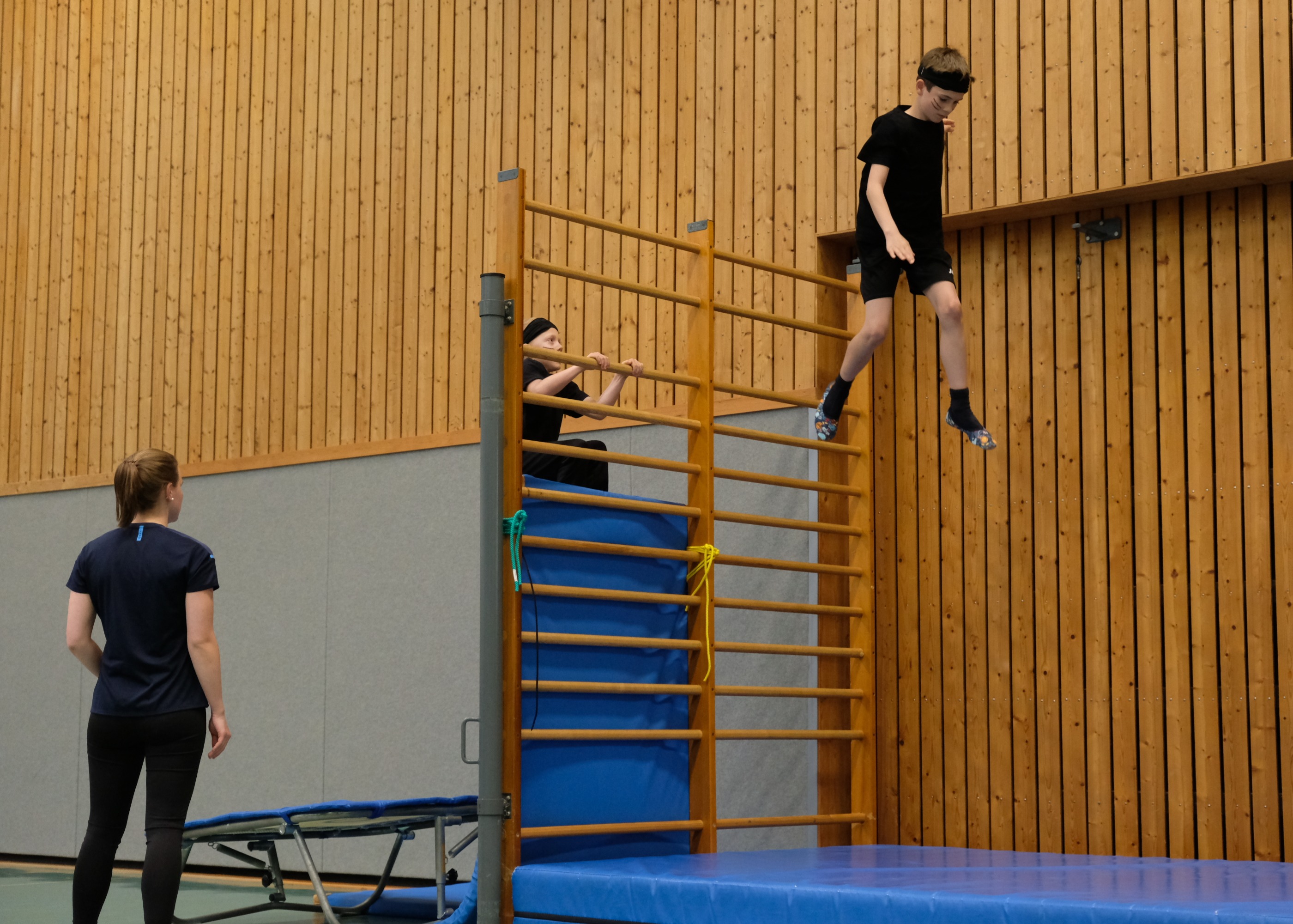 Frühlingsfest der Turnabteilung 2024_92