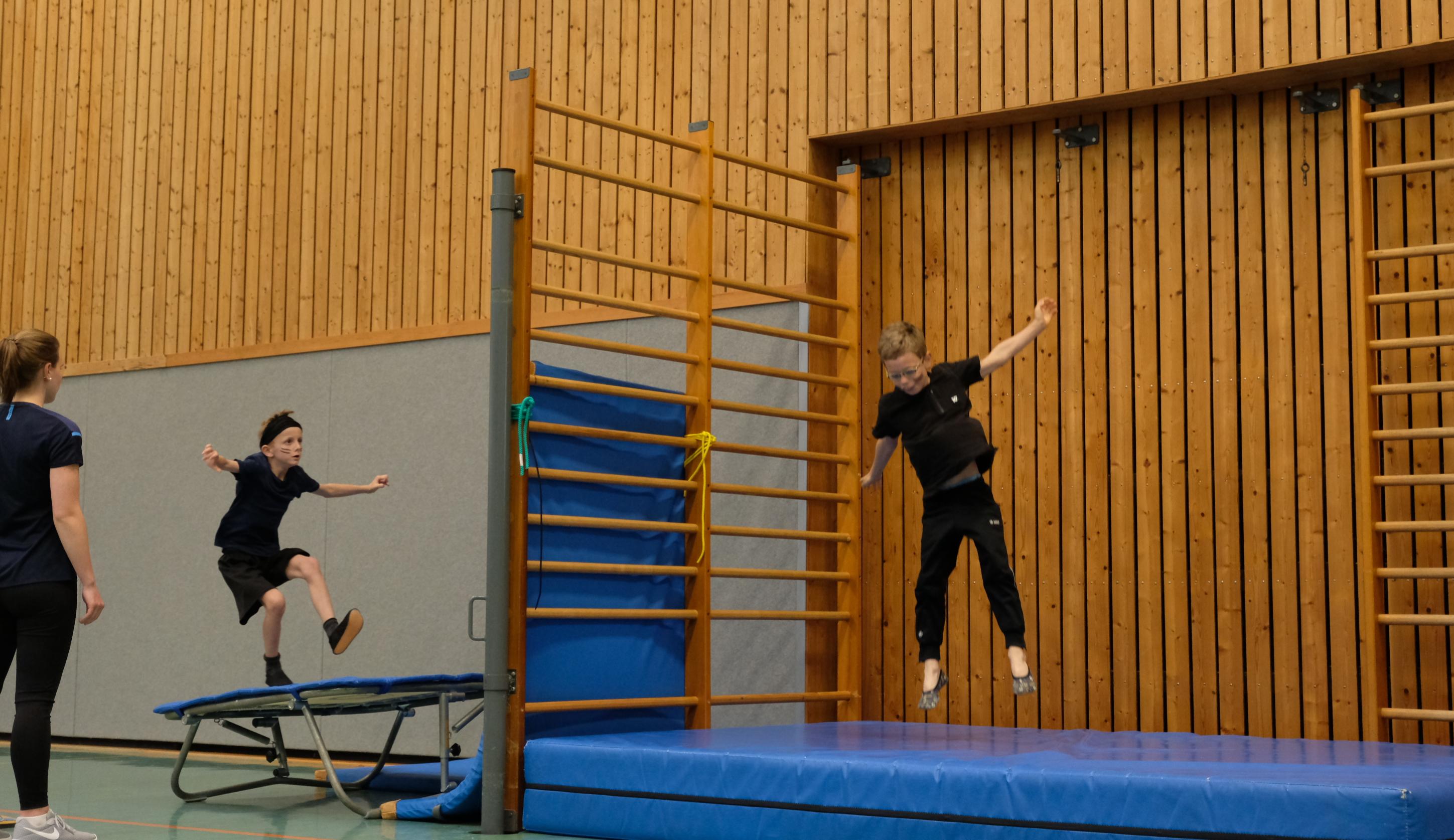 Frühlingsfest der Turnabteilung 2024_96