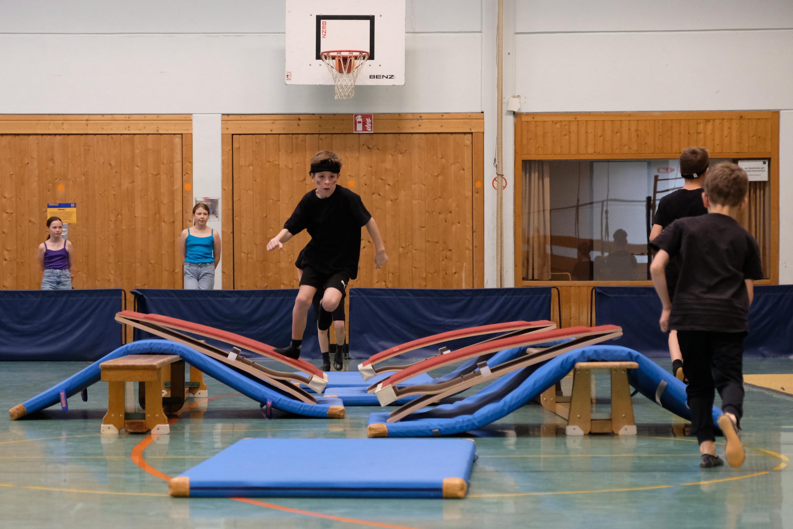 Frühlingsfest der Turnabteilung 2024_97