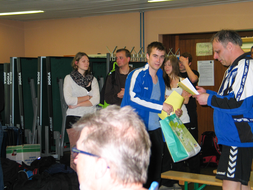 Volleyballturnier 2014_37