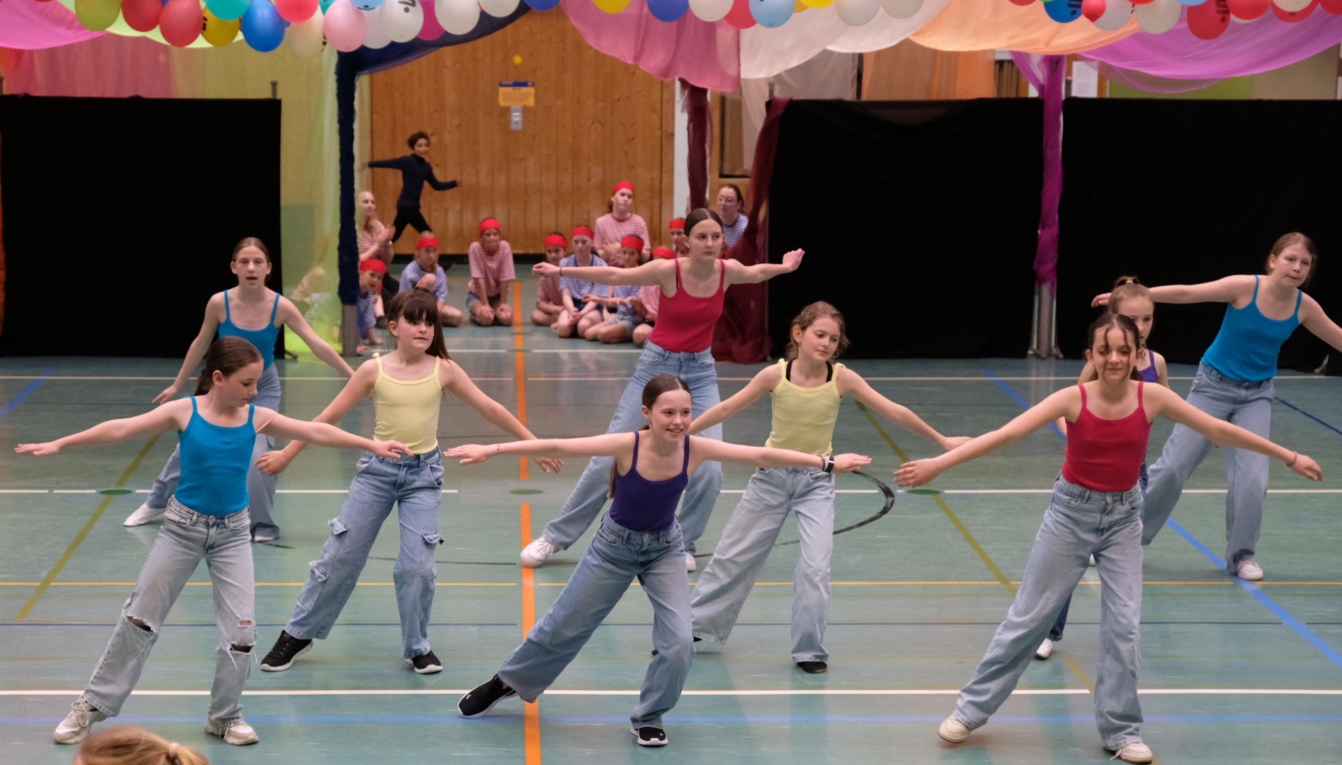 Frühlingsfest der Turnabteilung 2024_103