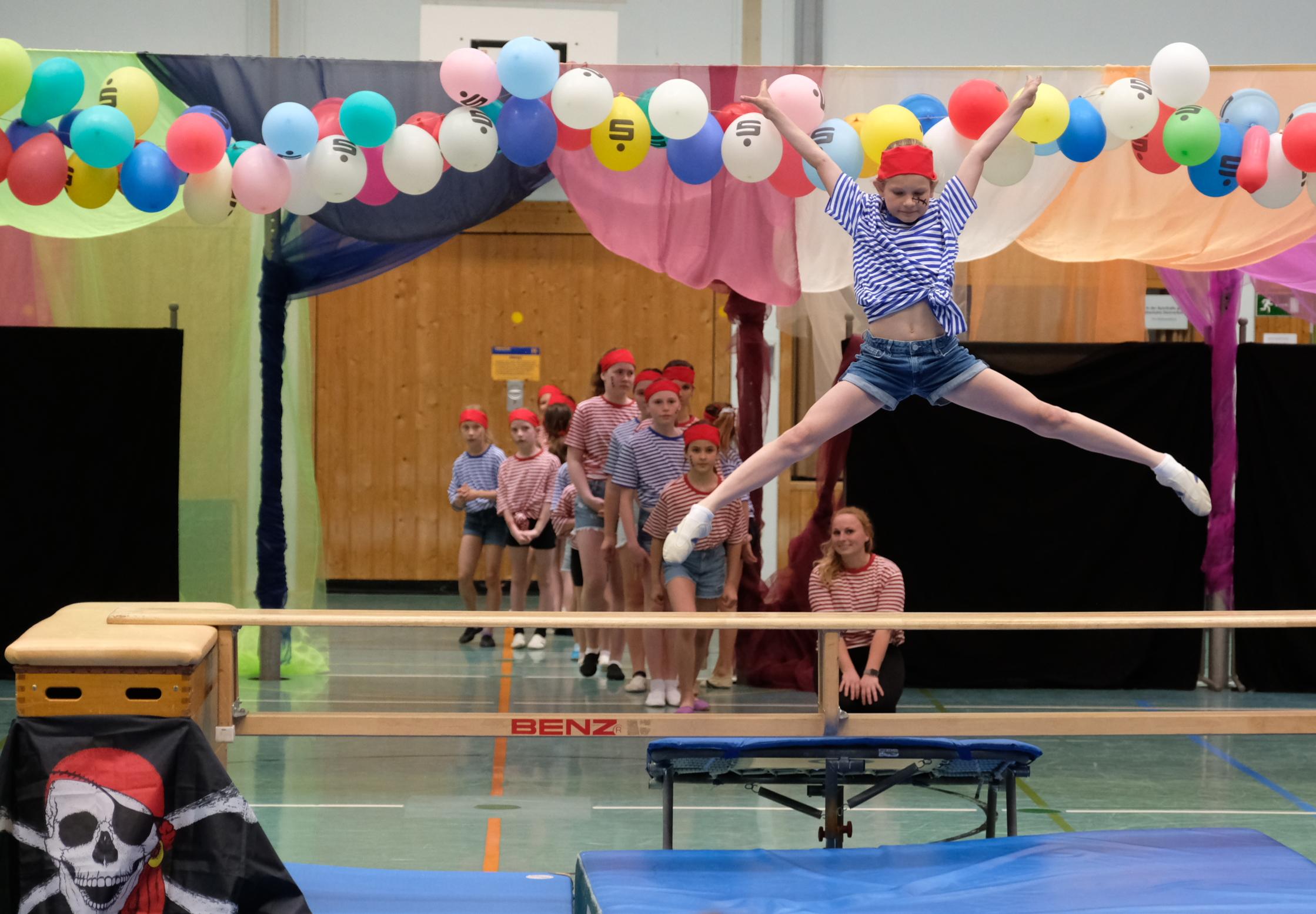 Frühlingsfest der Turnabteilung 2024_106