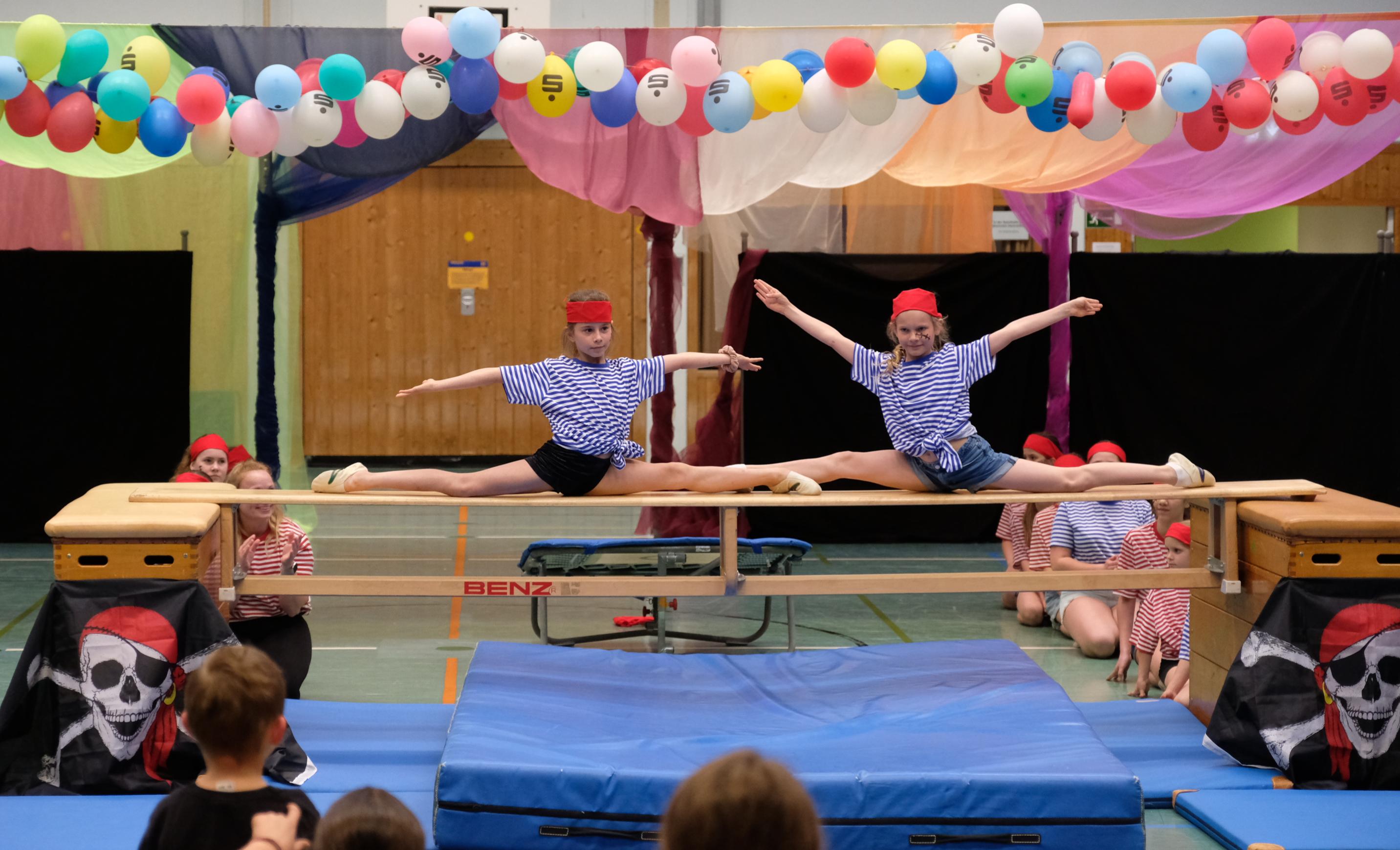 Frühlingsfest der Turnabteilung 2024_109