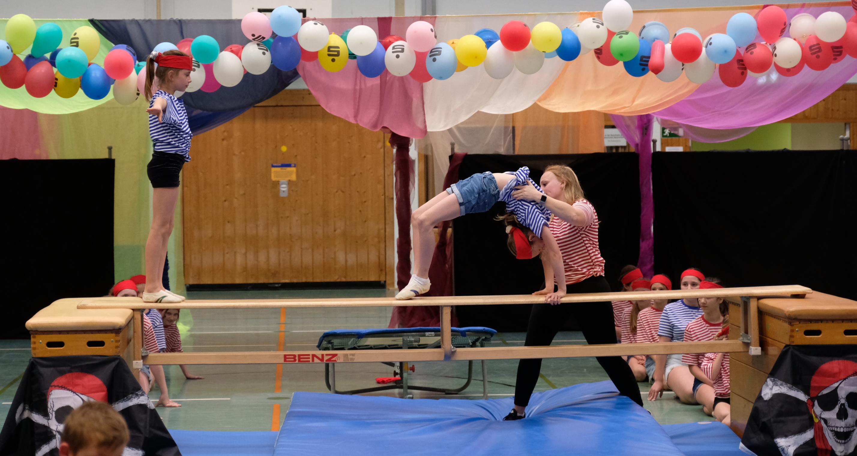 Frühlingsfest der Turnabteilung 2024_110