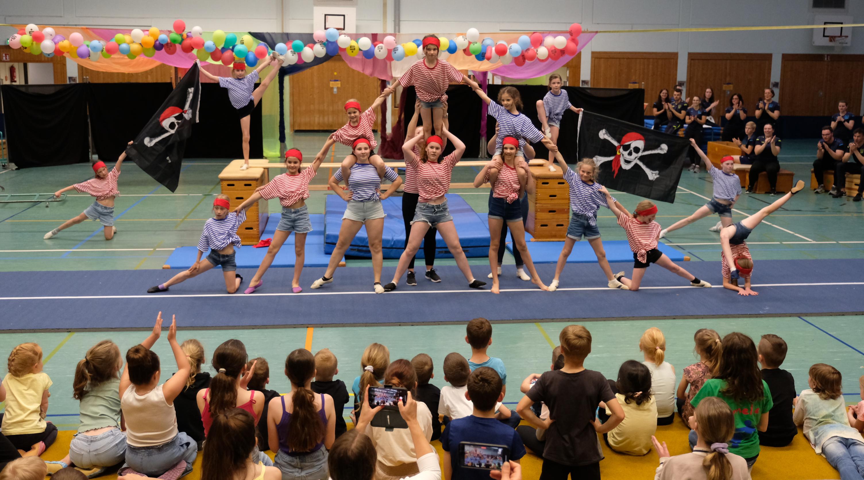 Frühlingsfest der Turnabteilung 2024_111