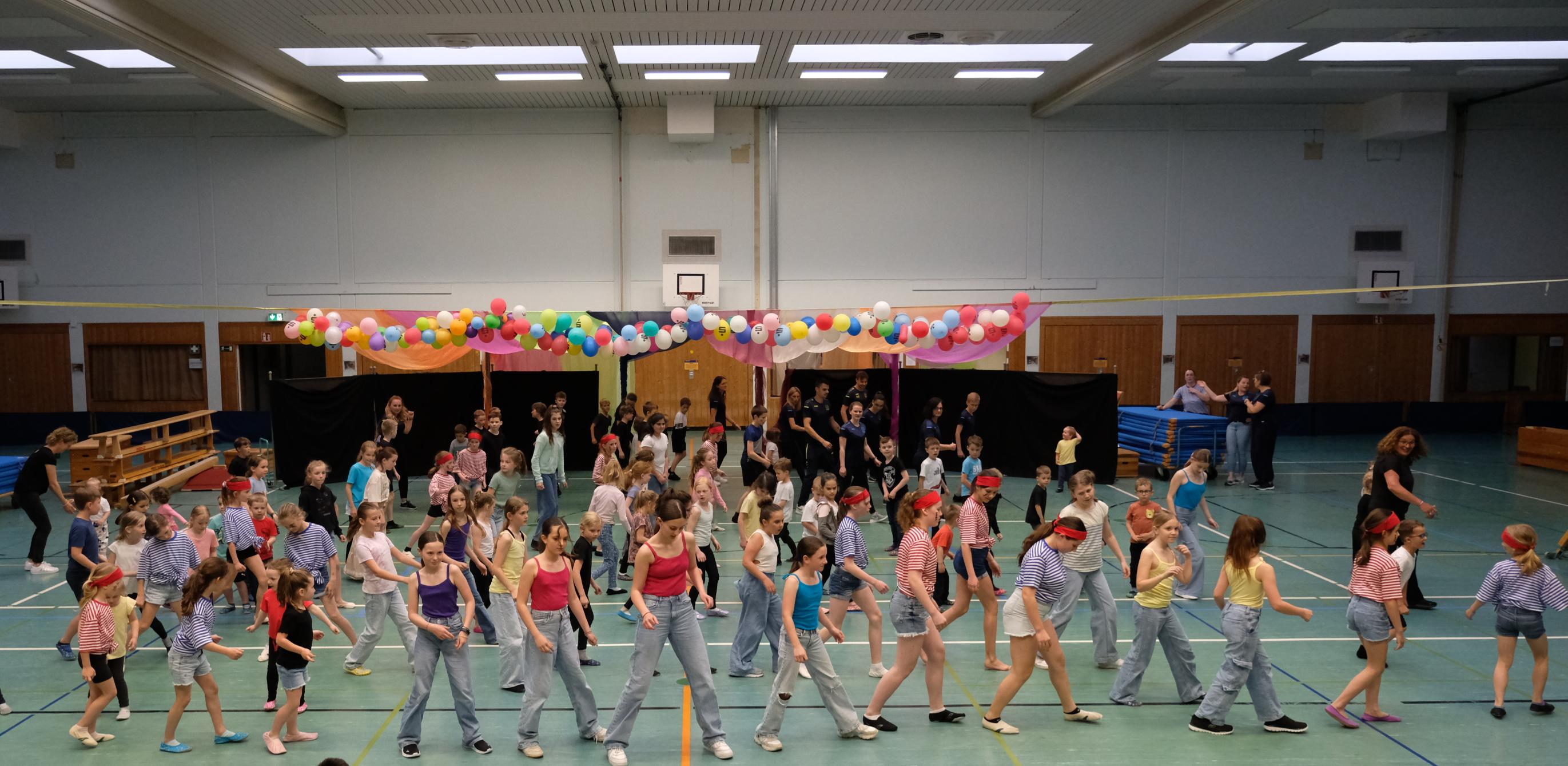 Frühlingsfest der Turnabteilung 2024_112