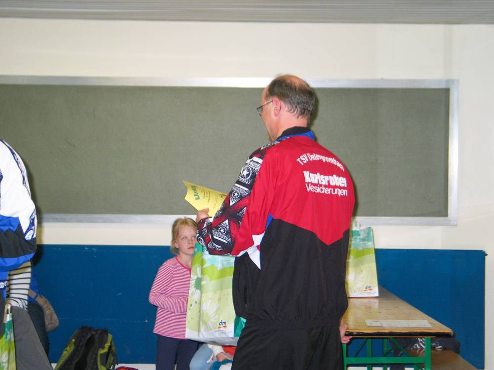 Volleyballturnier 2014_41