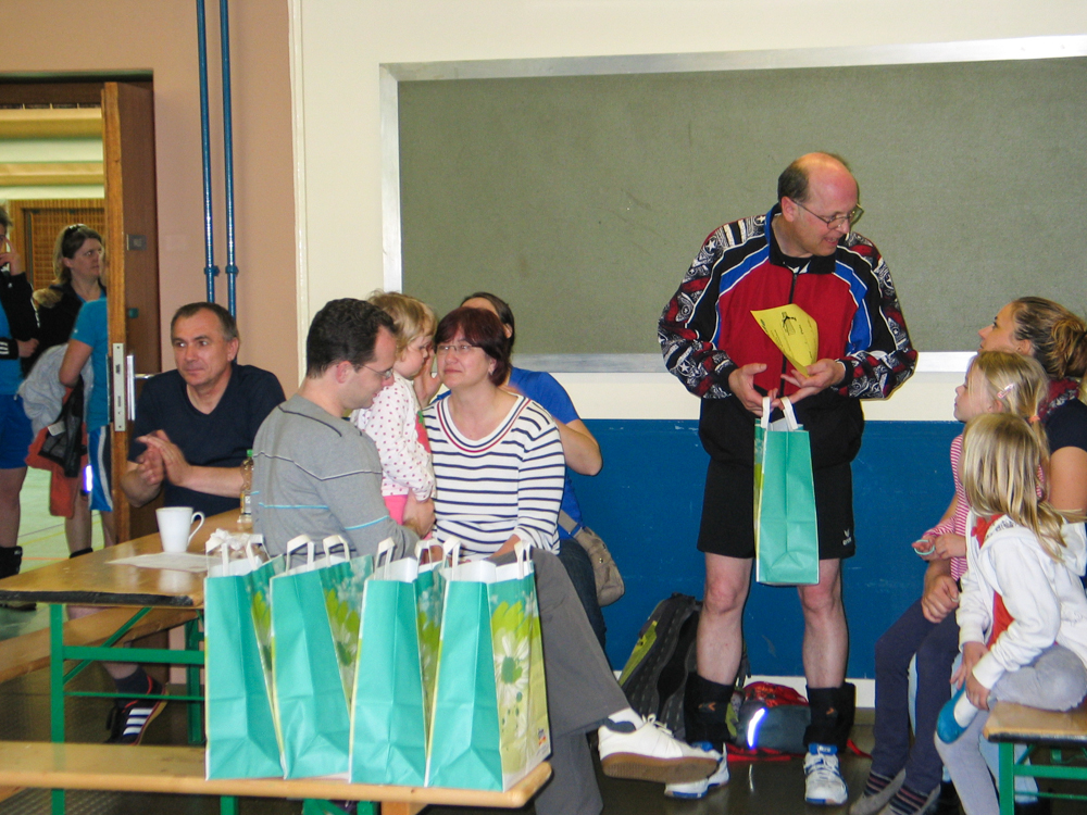 Volleyballturnier 2014_42