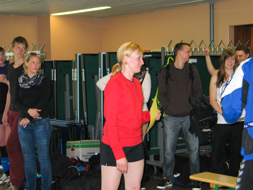 Volleyballturnier 2014_43