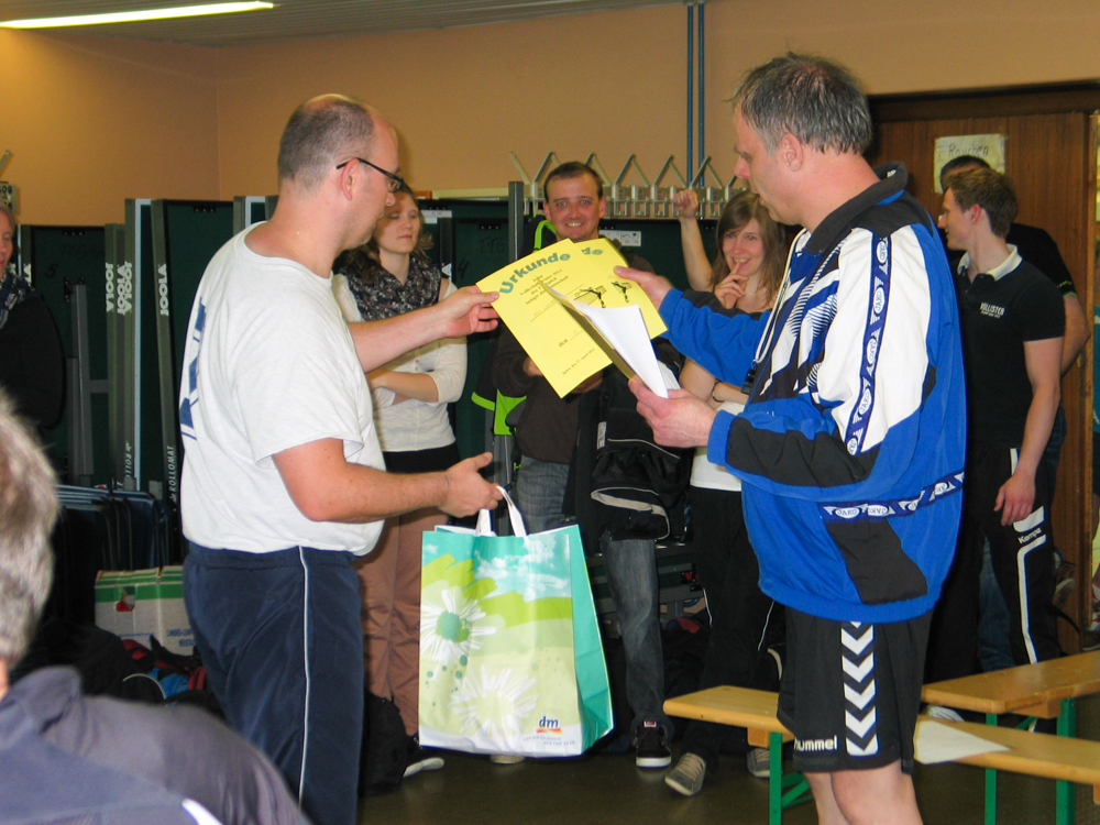 Volleyballturnier 2014_46
