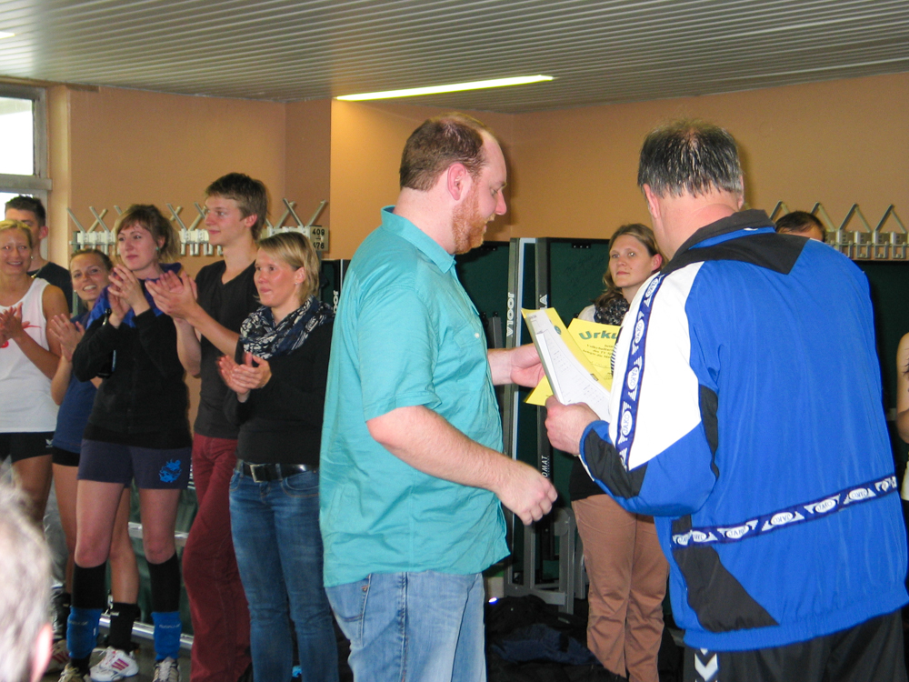 Volleyballturnier 2014_47